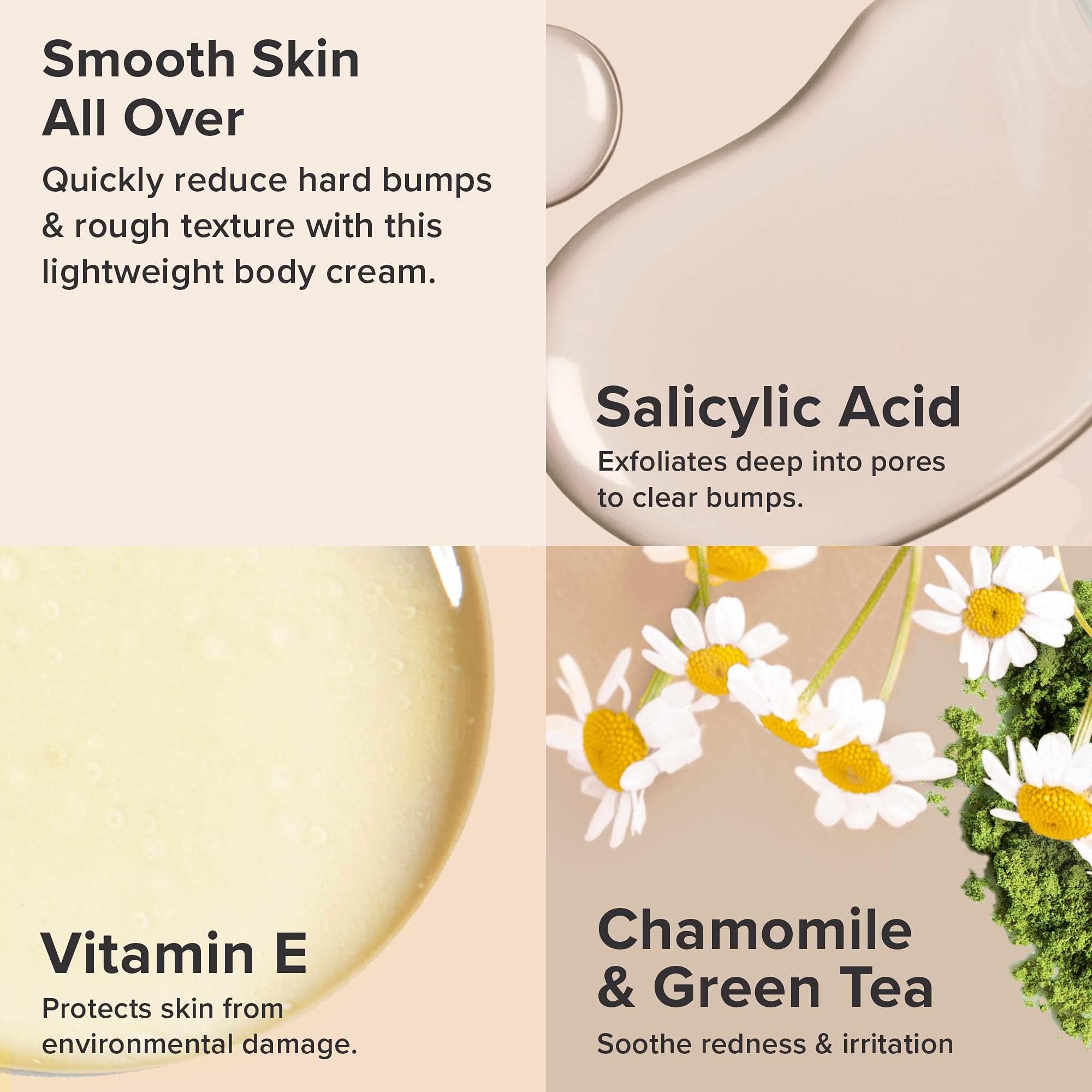 Paula's Choice Weightless Body Treatment 2% BHA