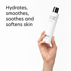 PCA SKIN Creamy Moisturizing Face Cleanser
