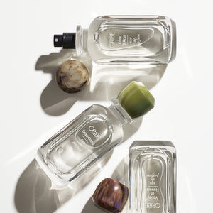 Oribe Cote d'Azur Eau de Parfum