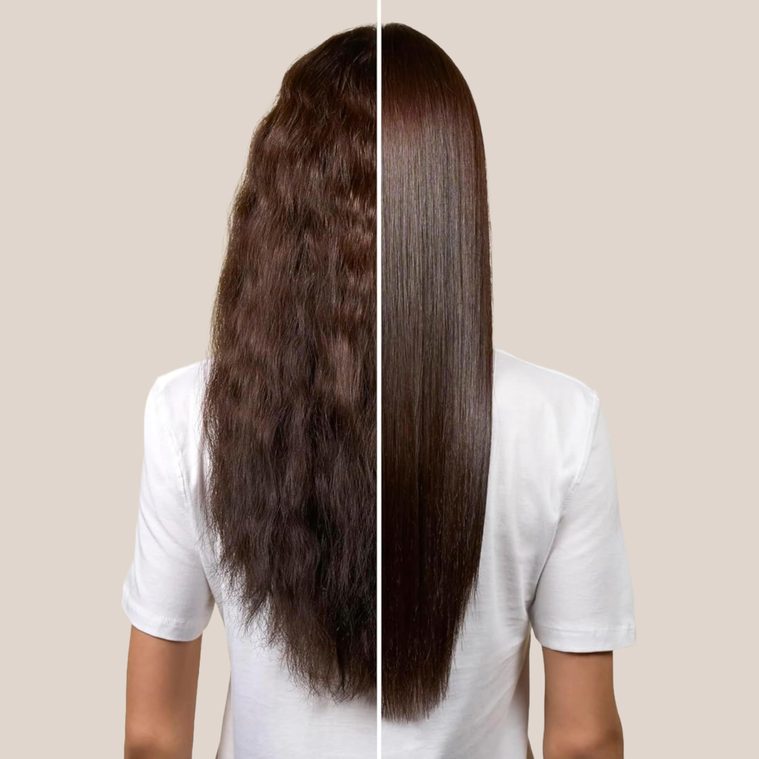 Davines OI Liquid Luster