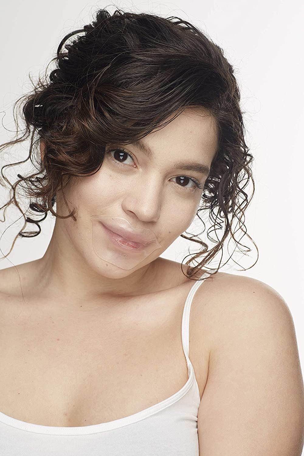 Patchology FlashPatch Hydrating Lip Mask Gels