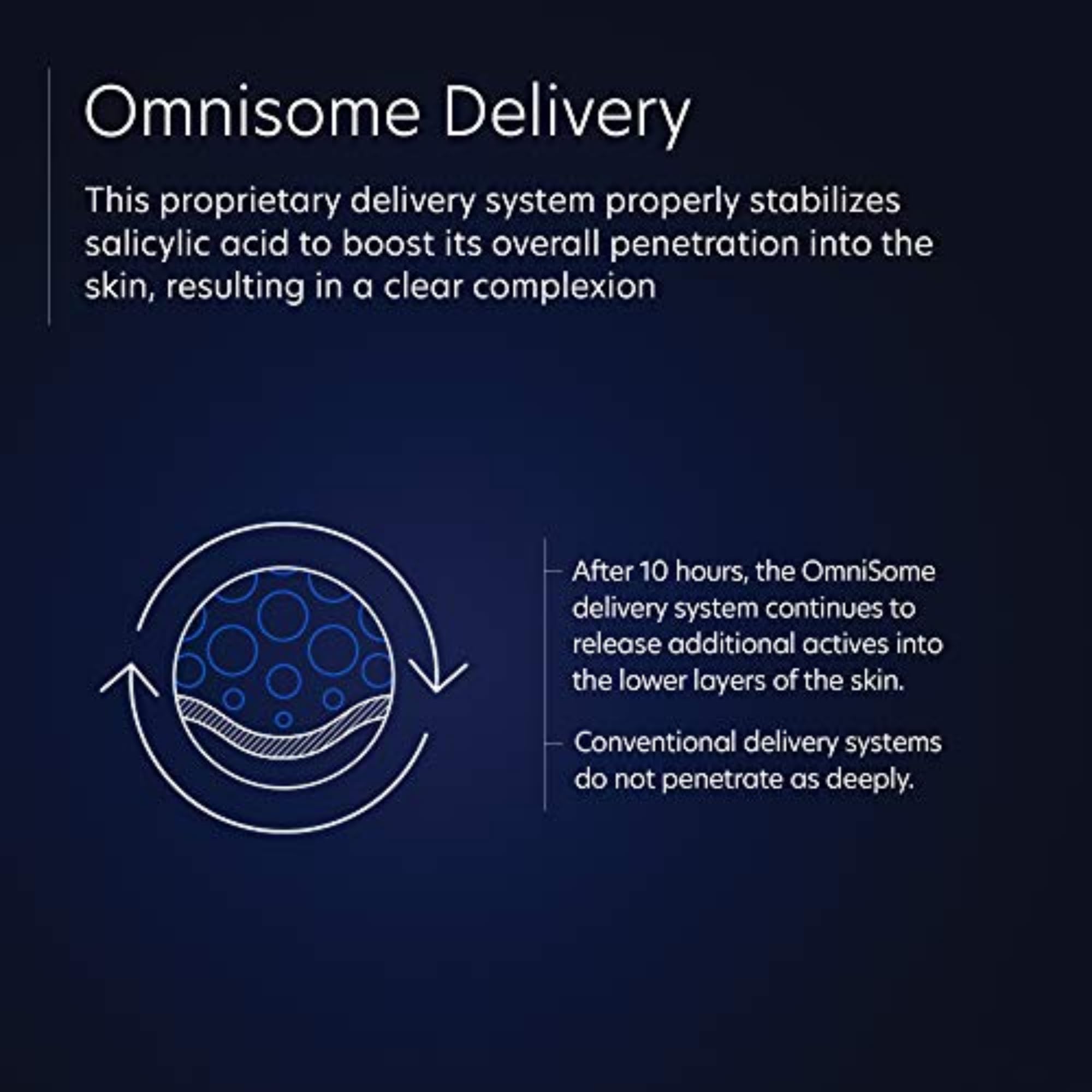 PCA Skin Dual Action Redness Remover Face Serum