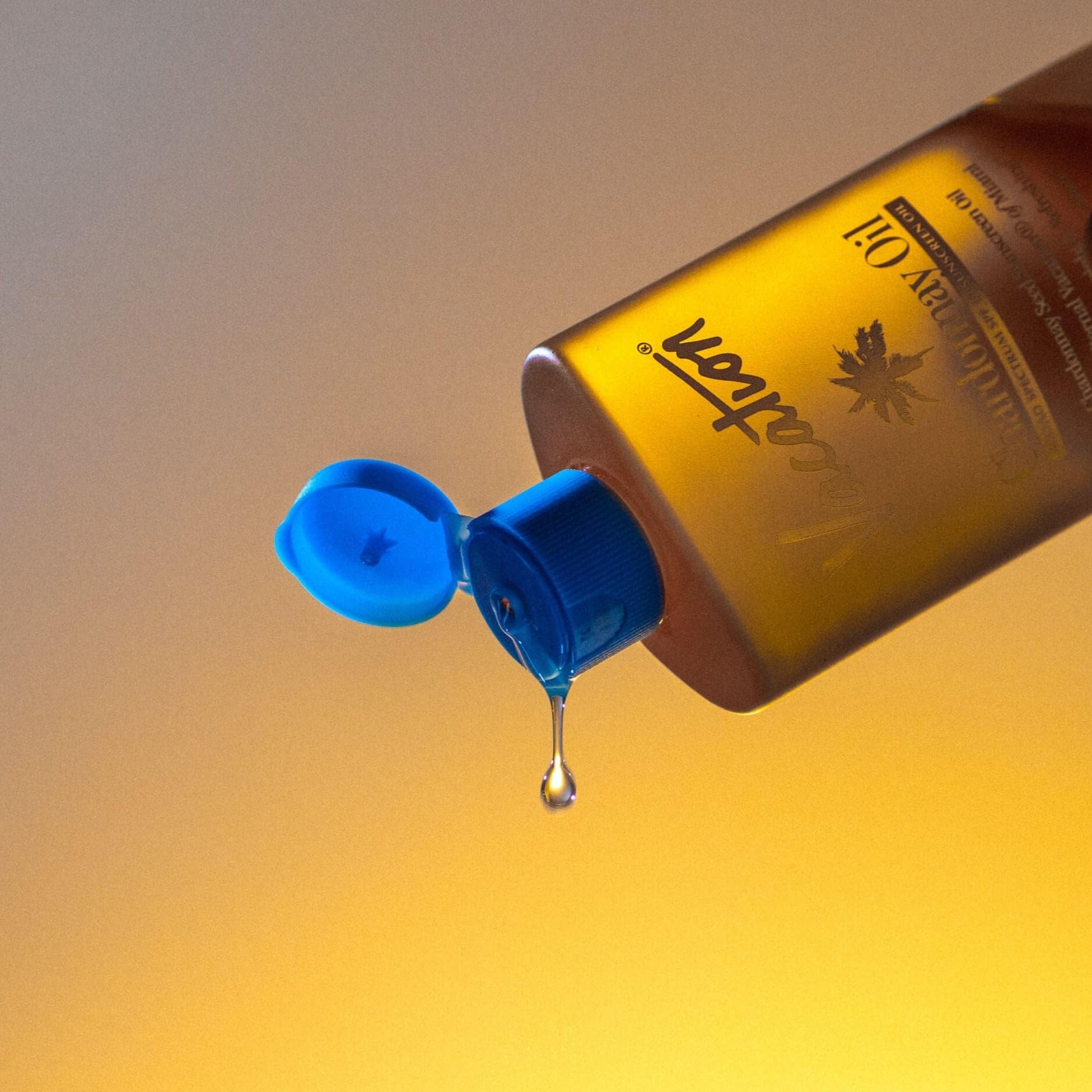 Vacation Sunscreen Women's Chardonnay Oil SPF 30