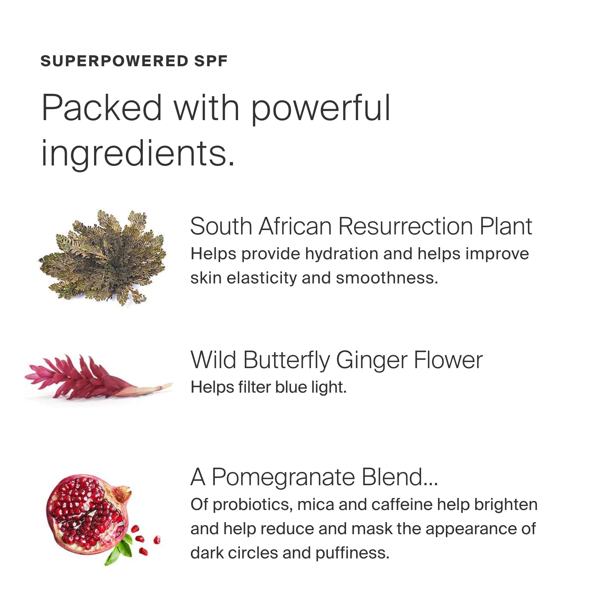 Supergoop! Bright-Eyed 100% Mineral Eye Cream SPF 40