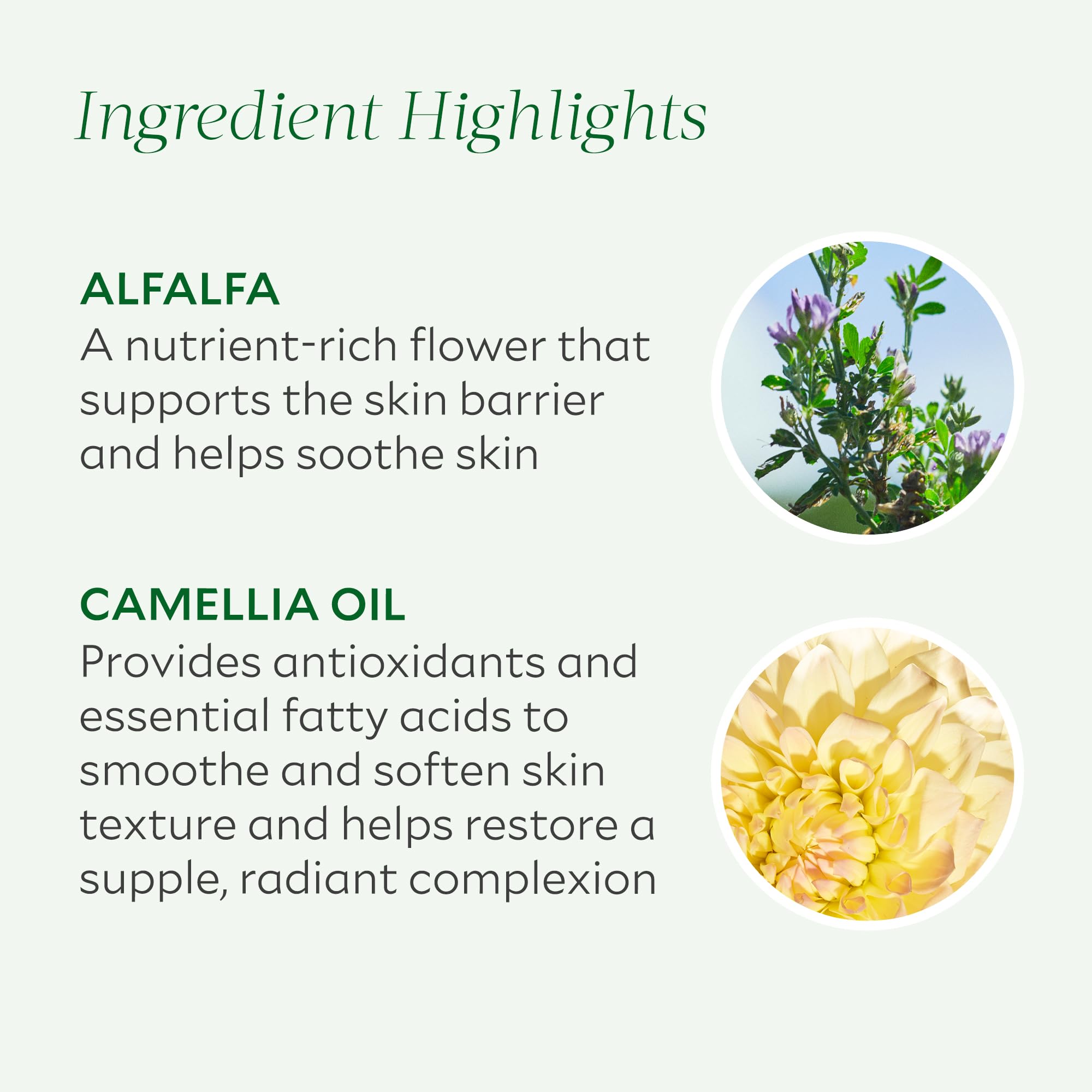 Tata Harper Nourishing Oil Cleanser