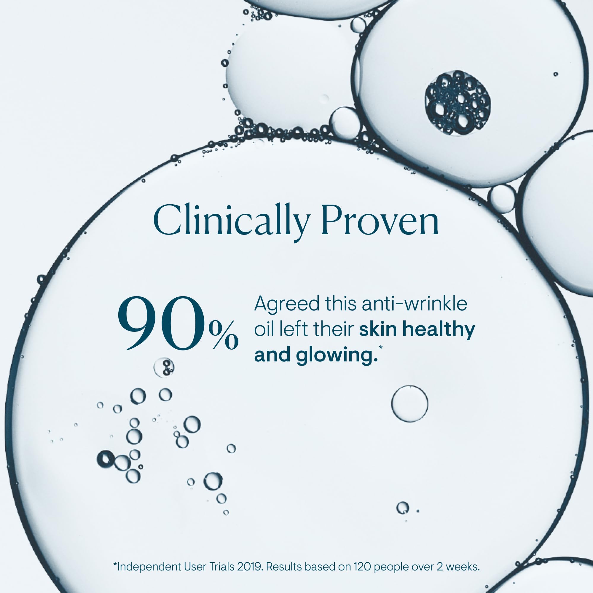 ELEMIS Pro-Collagen Marine Oil