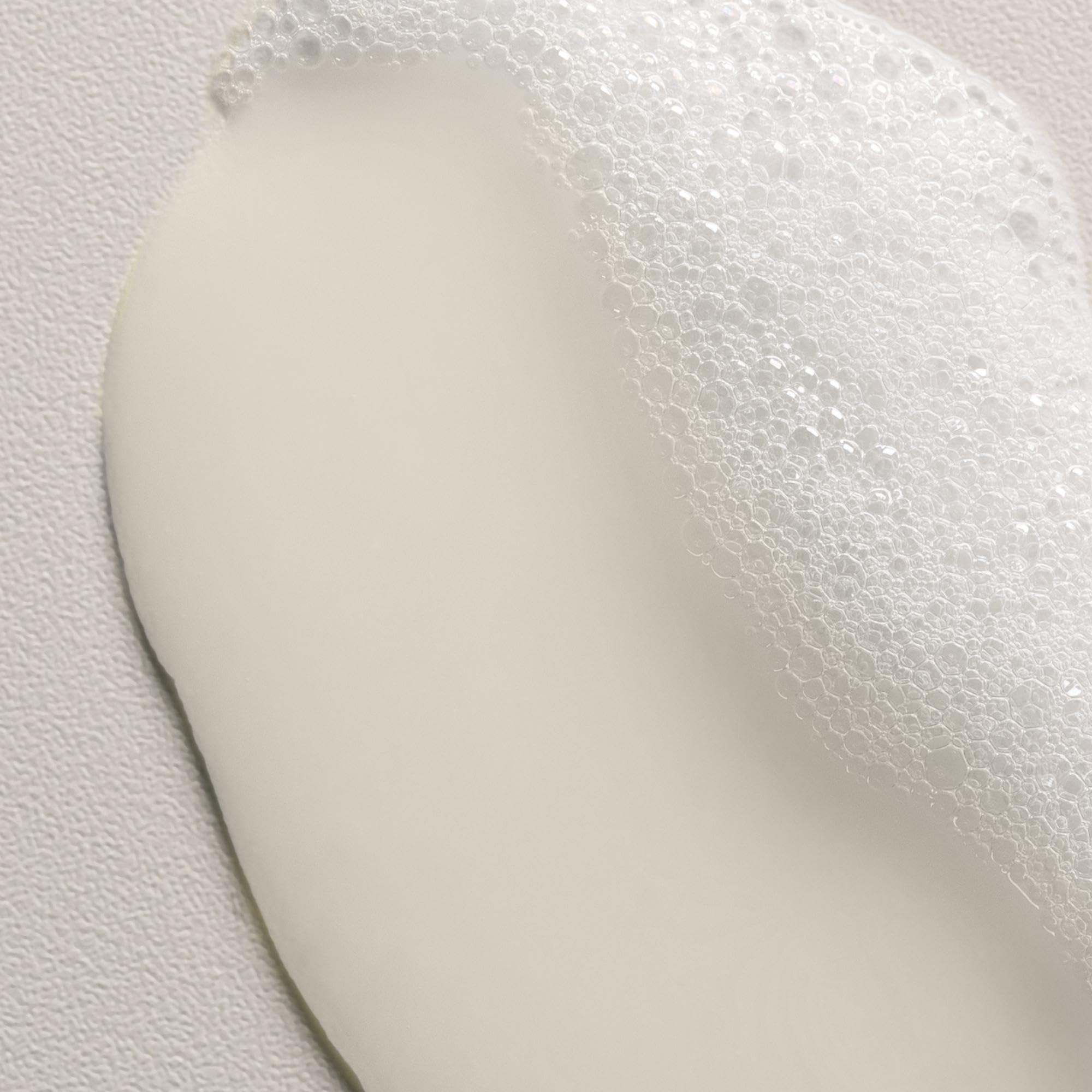 Davines LOVE Curl Shampoo