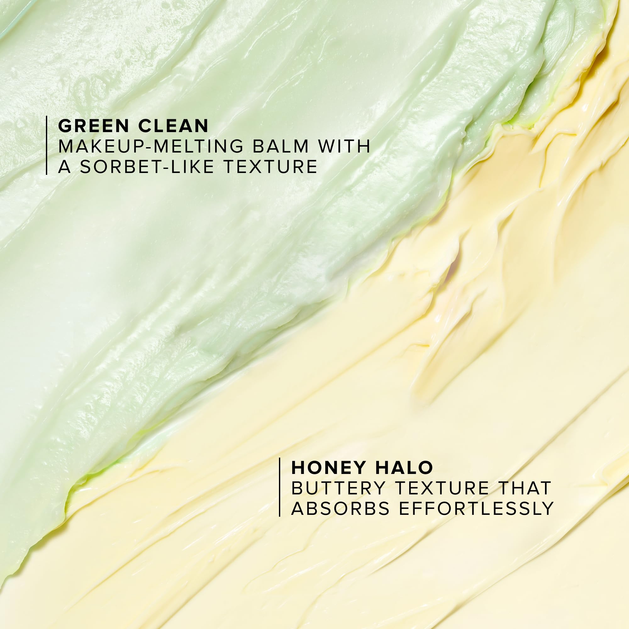 Farmacy Melt & Moisturize Duo - Travel Size Skin Care Set