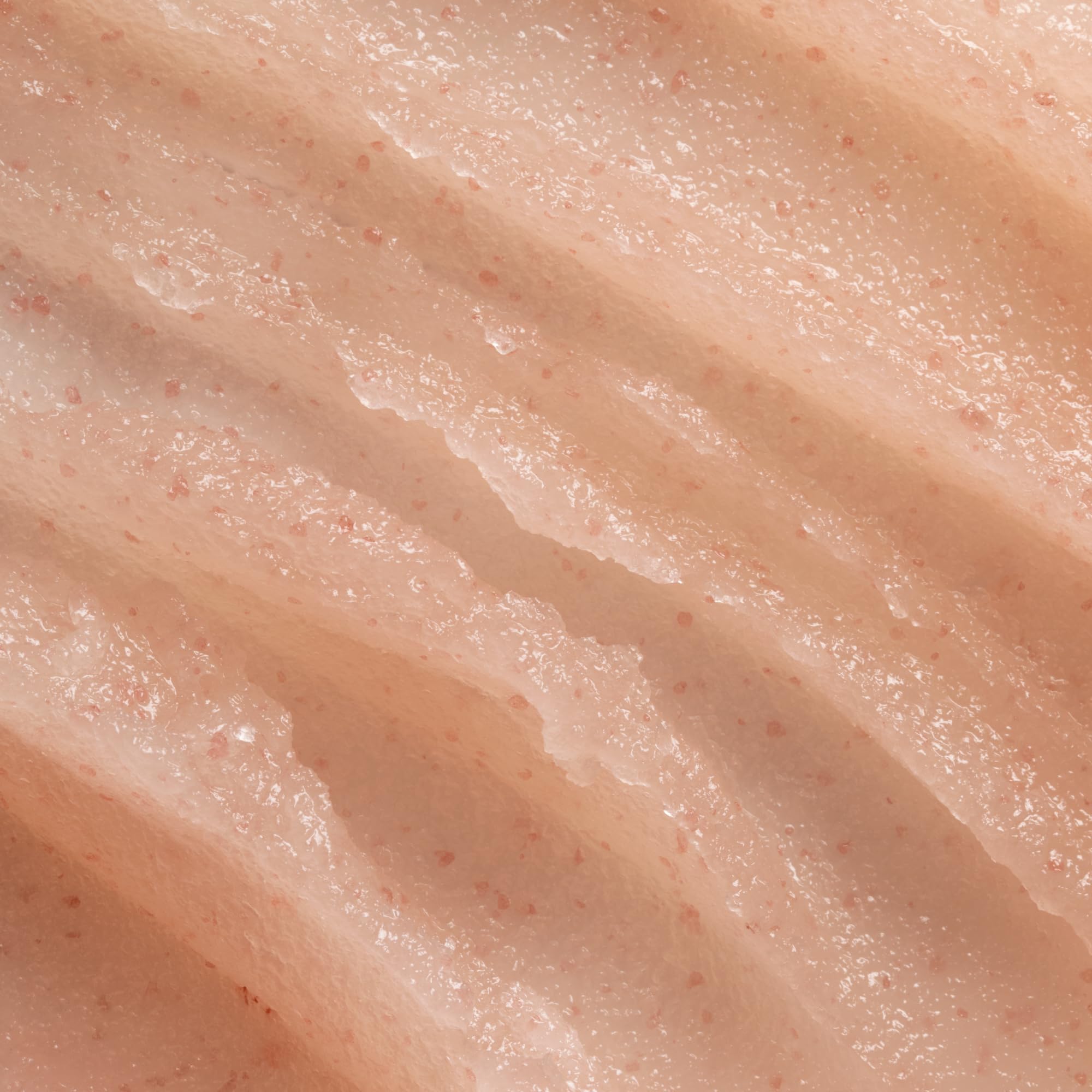 OSEA Salts of the Earth Body Scrub