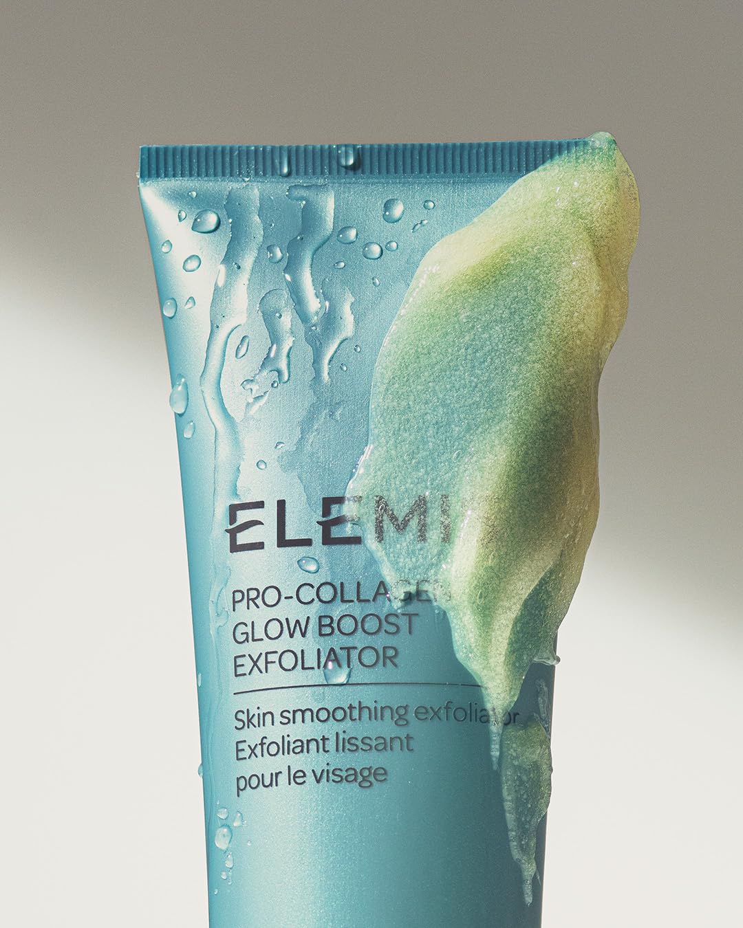ELEMIS Pro-Collagen Glow Boost Exfoliator