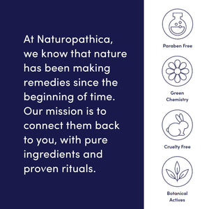 Naturopathica Vitamin C15 Wrinkle Remedy Serum