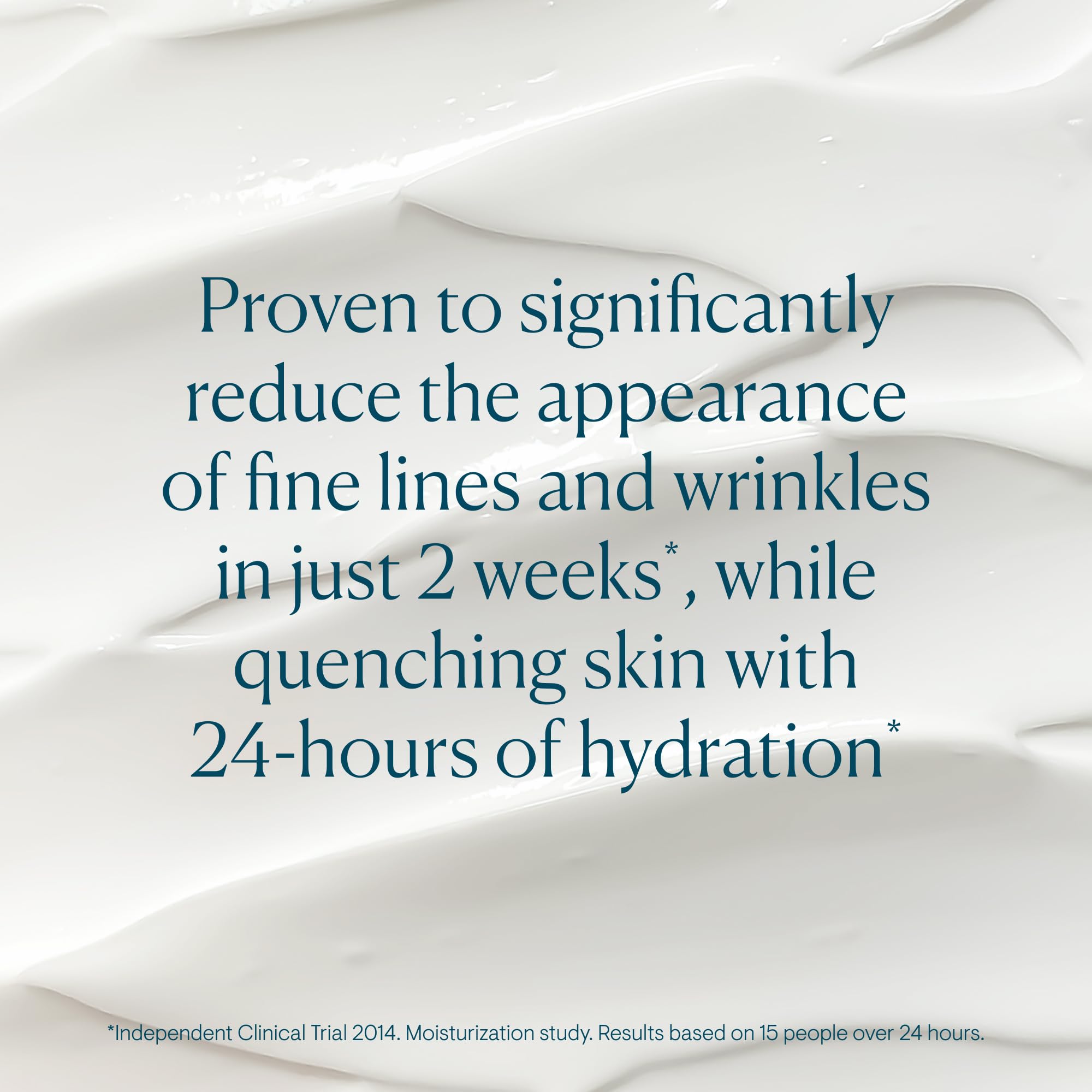 ELEMIS Pro-Collagen Marine Cream Ultra Rich