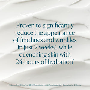 ELEMIS Pro-Collagen Marine Cream Ultra Rich