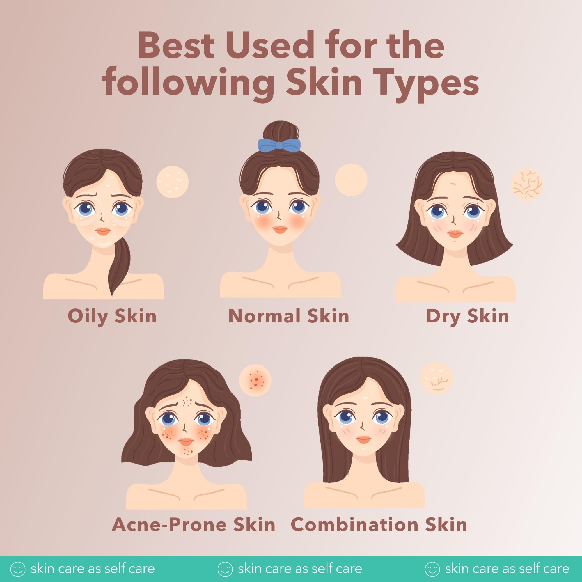 Patchology SmartMud Detox No-Mess Mud Facial Sheet Mask