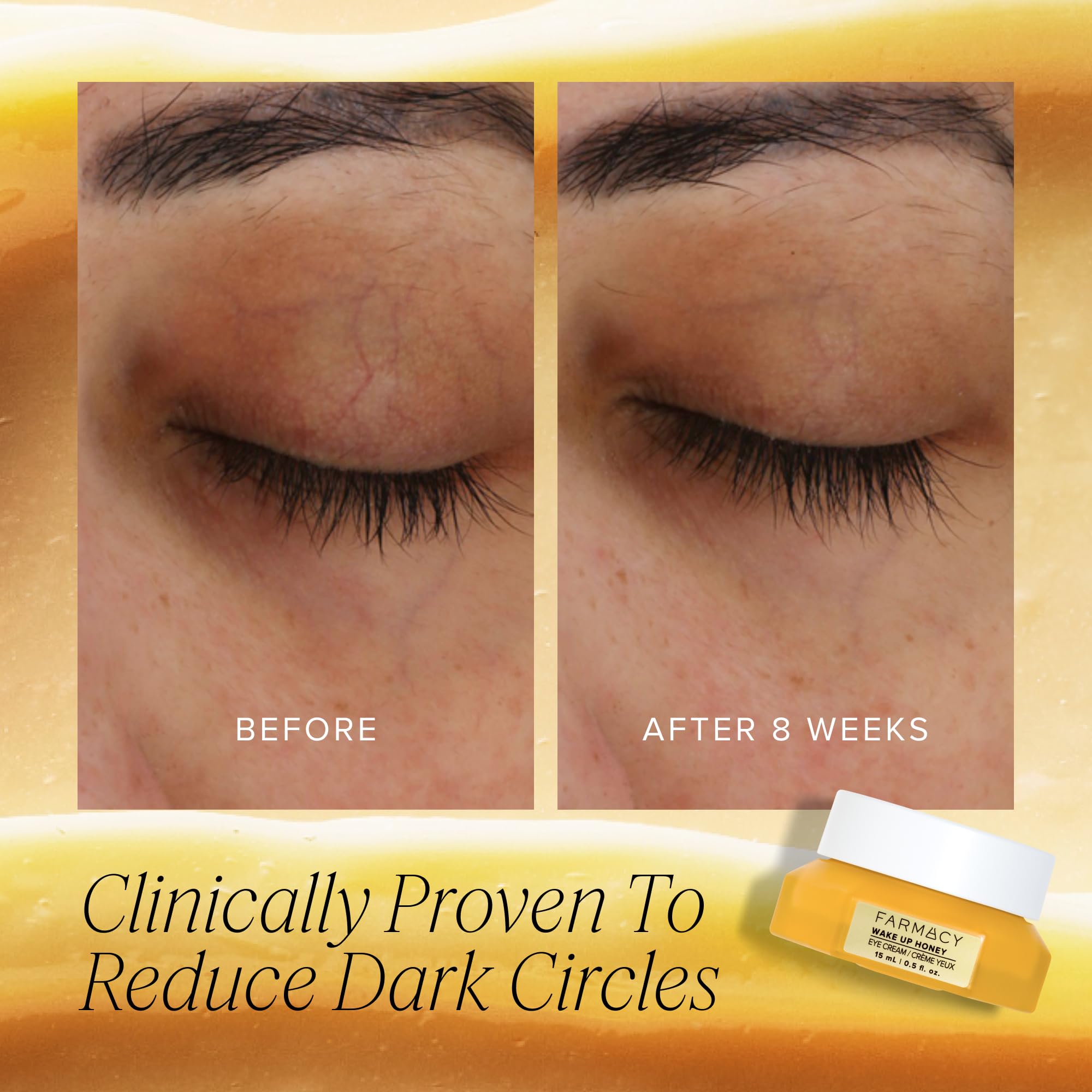 Farmacy Favorites Skin Care Set