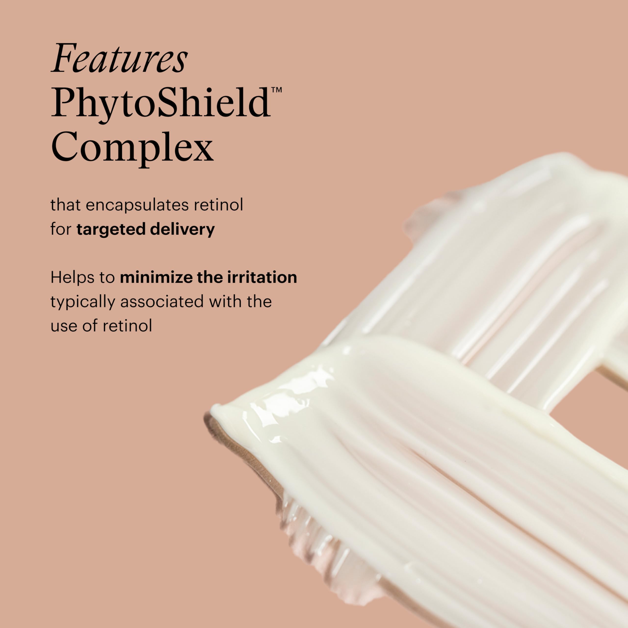 SkinMedica Retinol 1.0 Complex - Retinol Serum