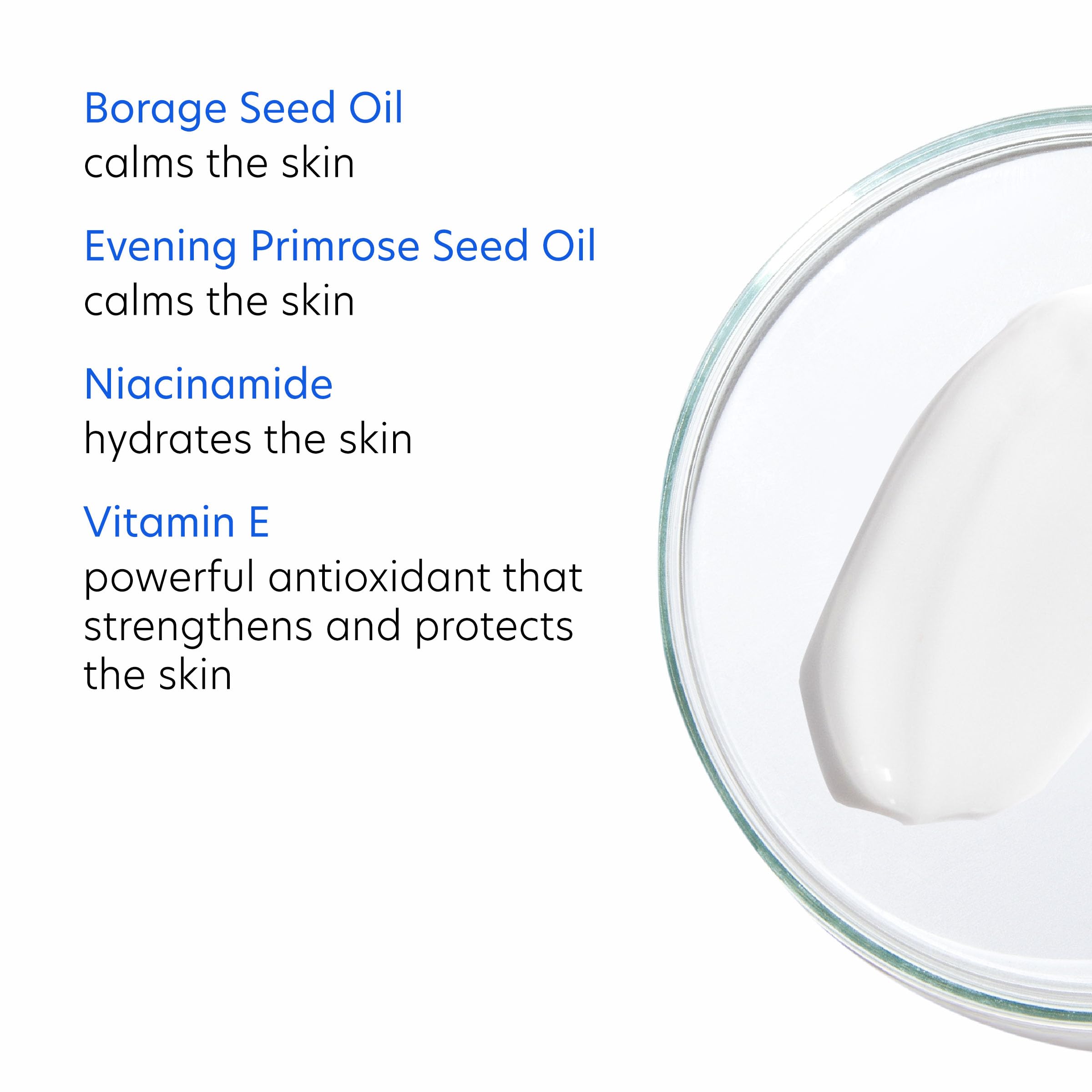 PCA SKIN ReBalance Sensitive Moisturizer