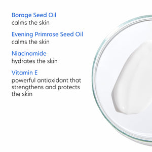 PCA SKIN ReBalance Sensitive Moisturizer