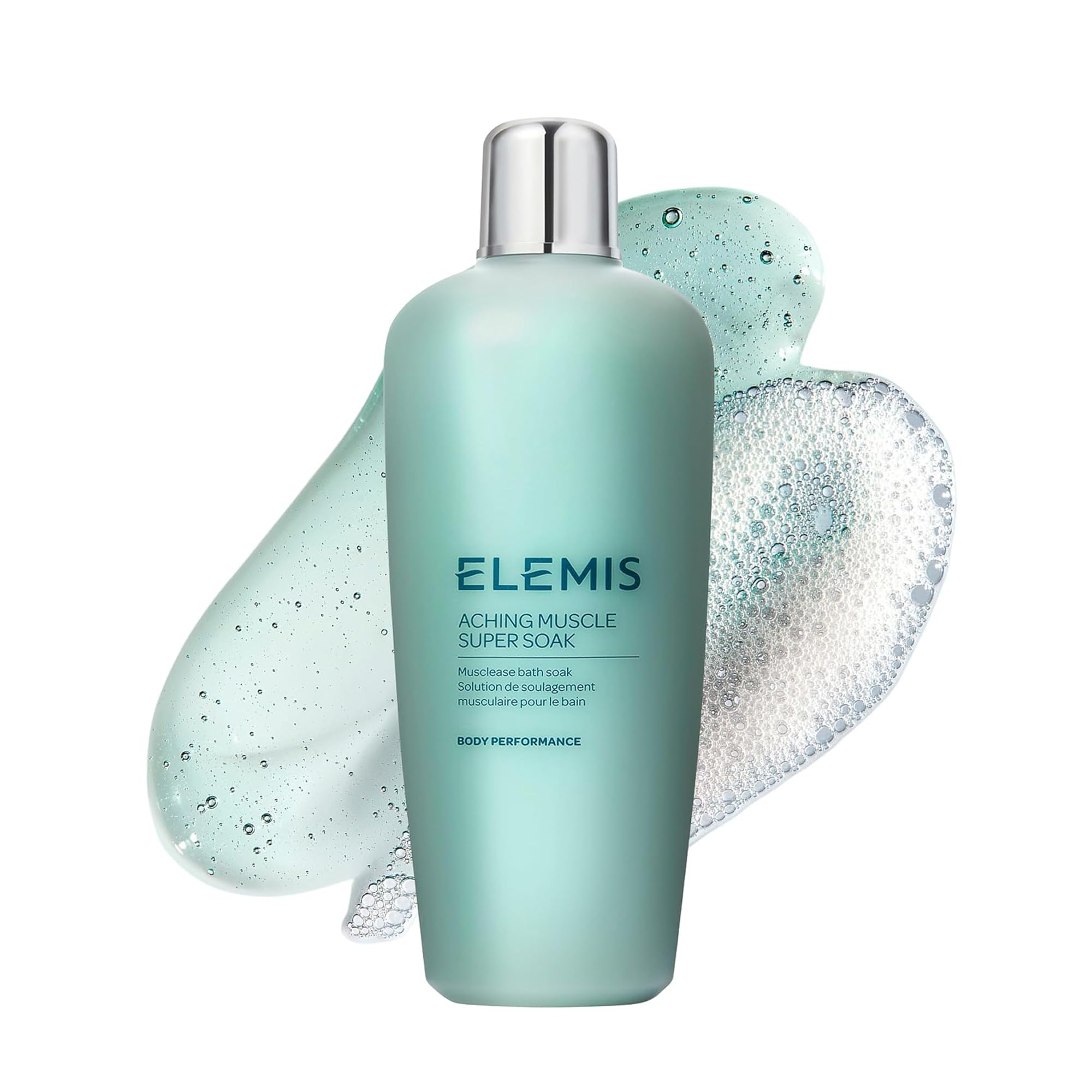 ELEMIS Aching Muscle Super Soak