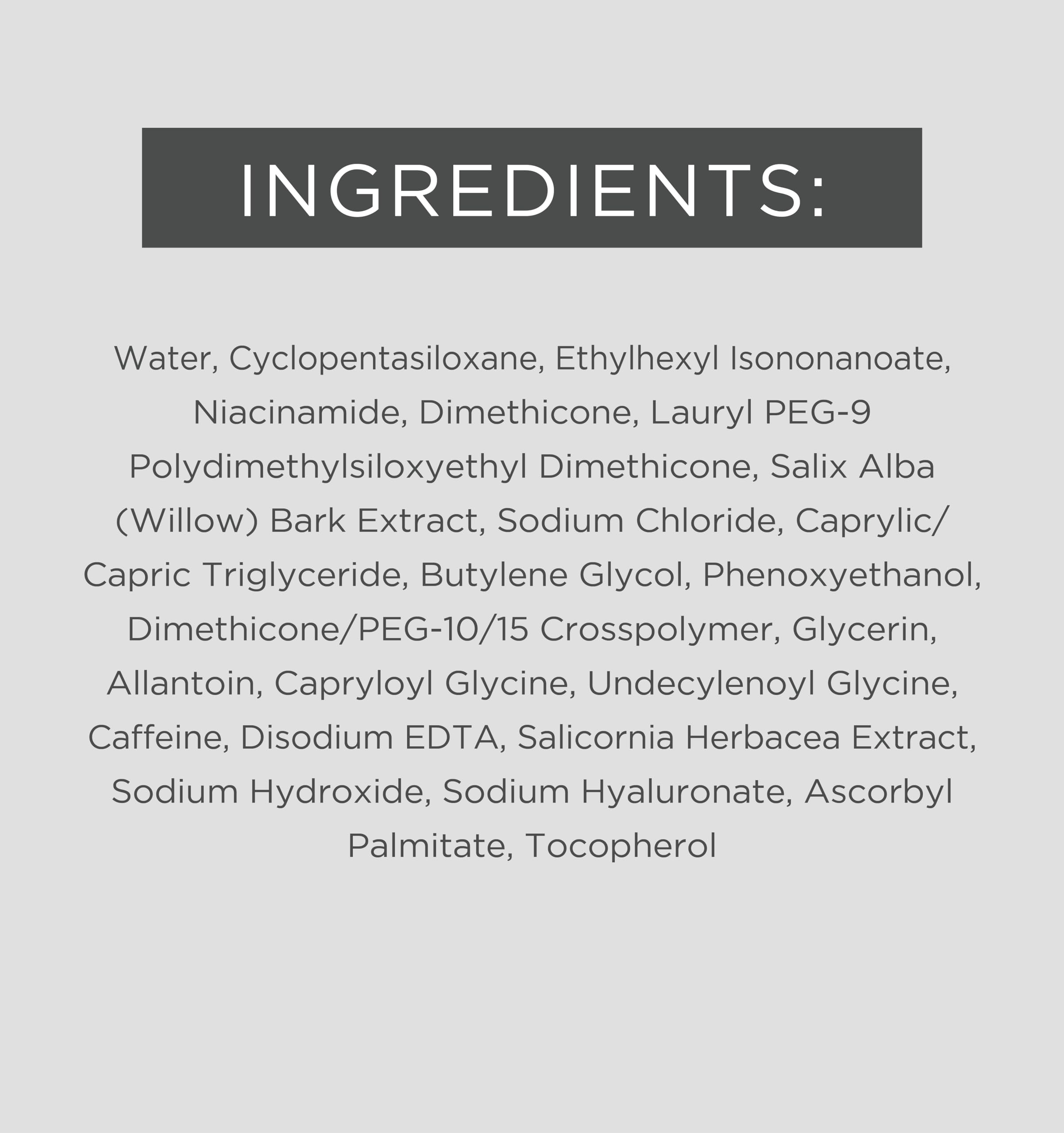 EltaMD AM Restore Face Moisturizer