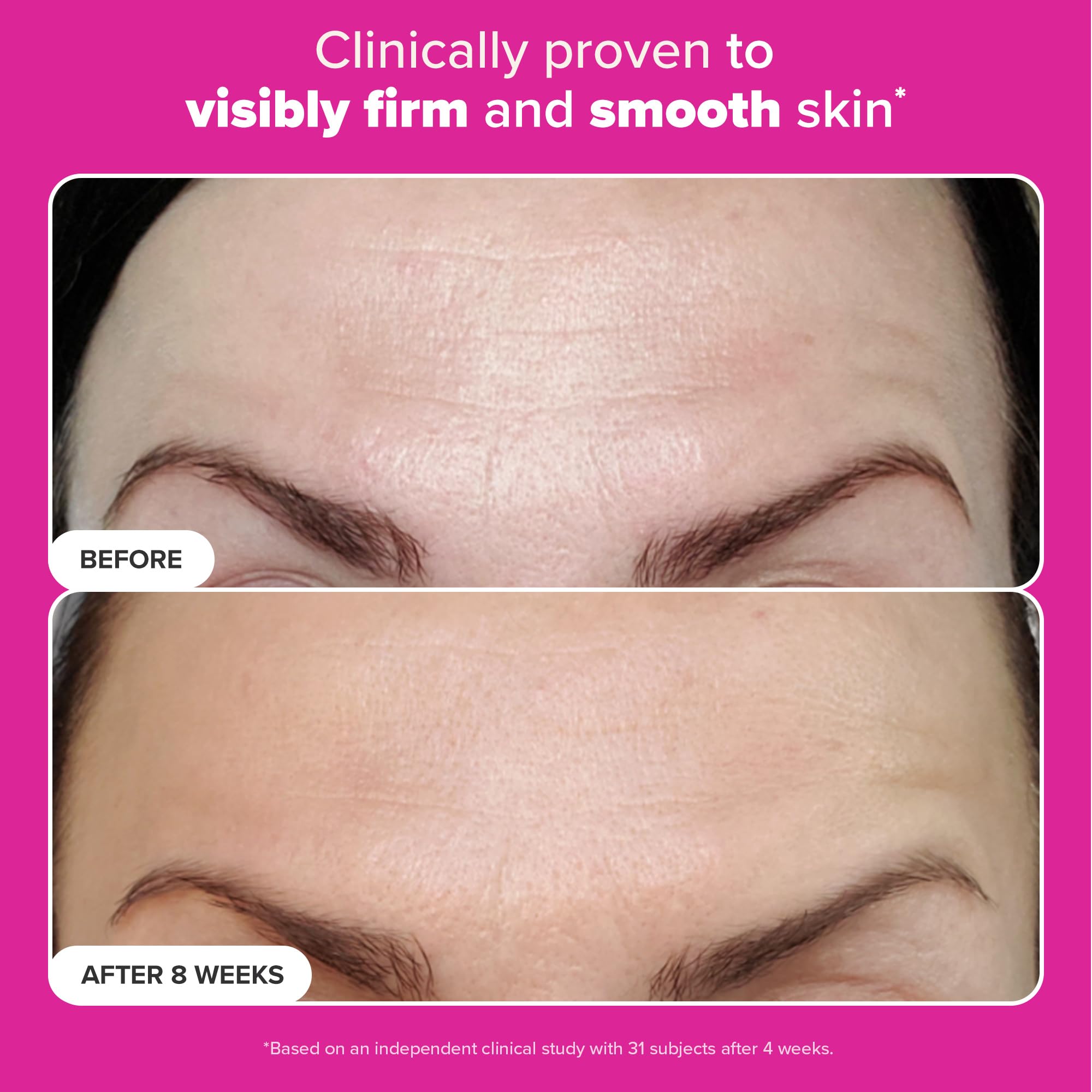 Paula’s Choice Pro-Collagen Multi-Peptide Booster Serum