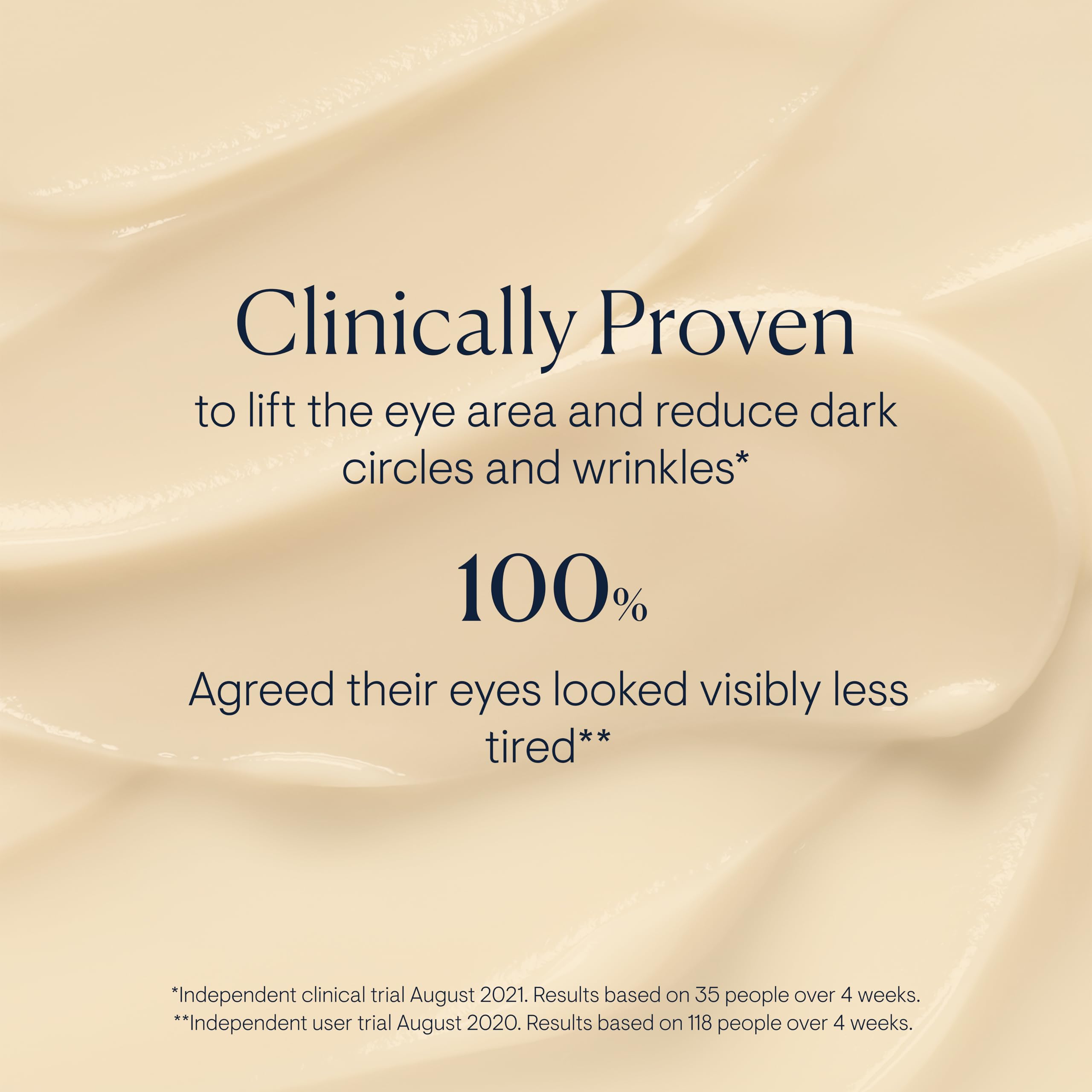 ELEMIS Pro-Collagen Vitality Eye Cream