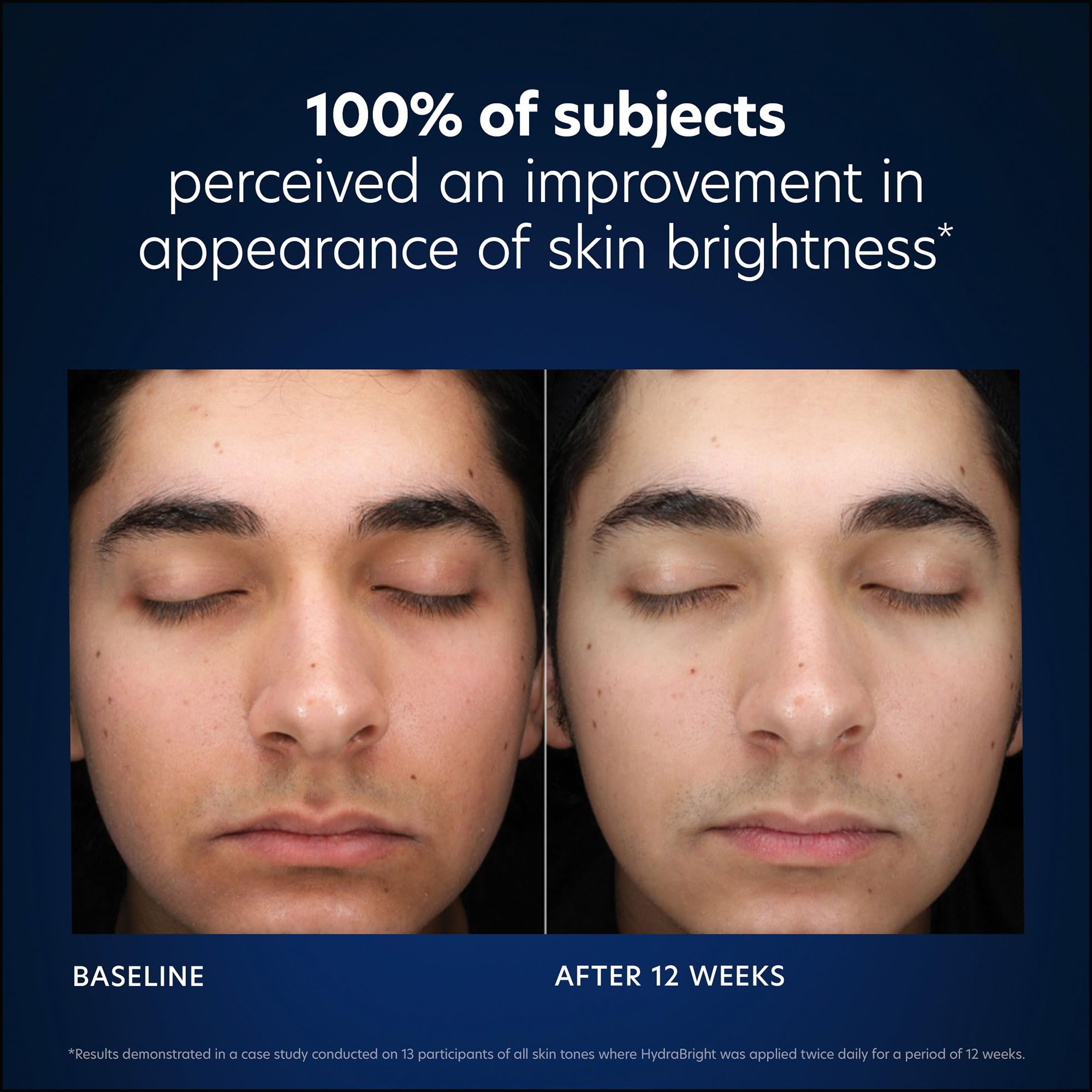 PCA SKIN HydraBright Moisturizer