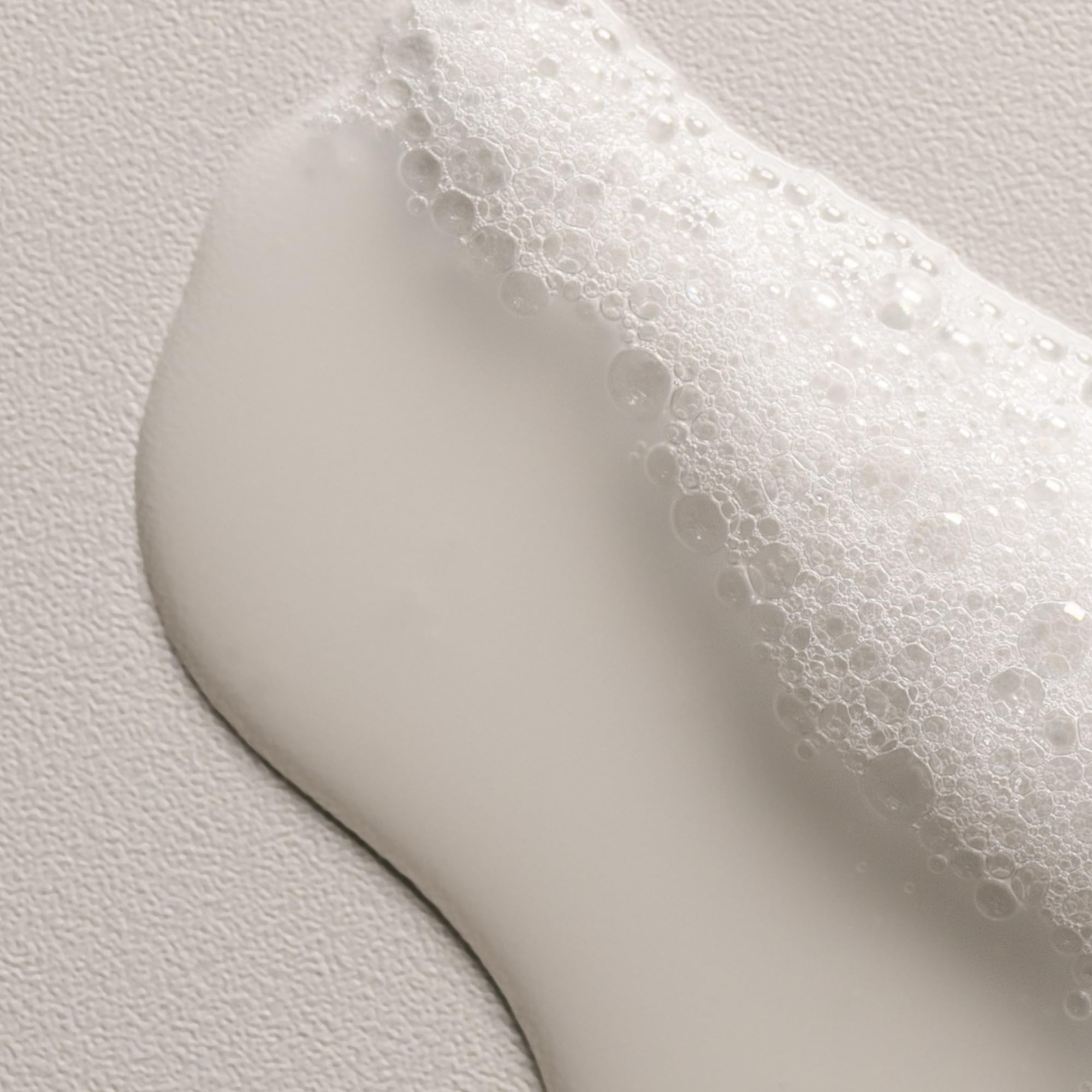 Davines OI Shampoo & Milk