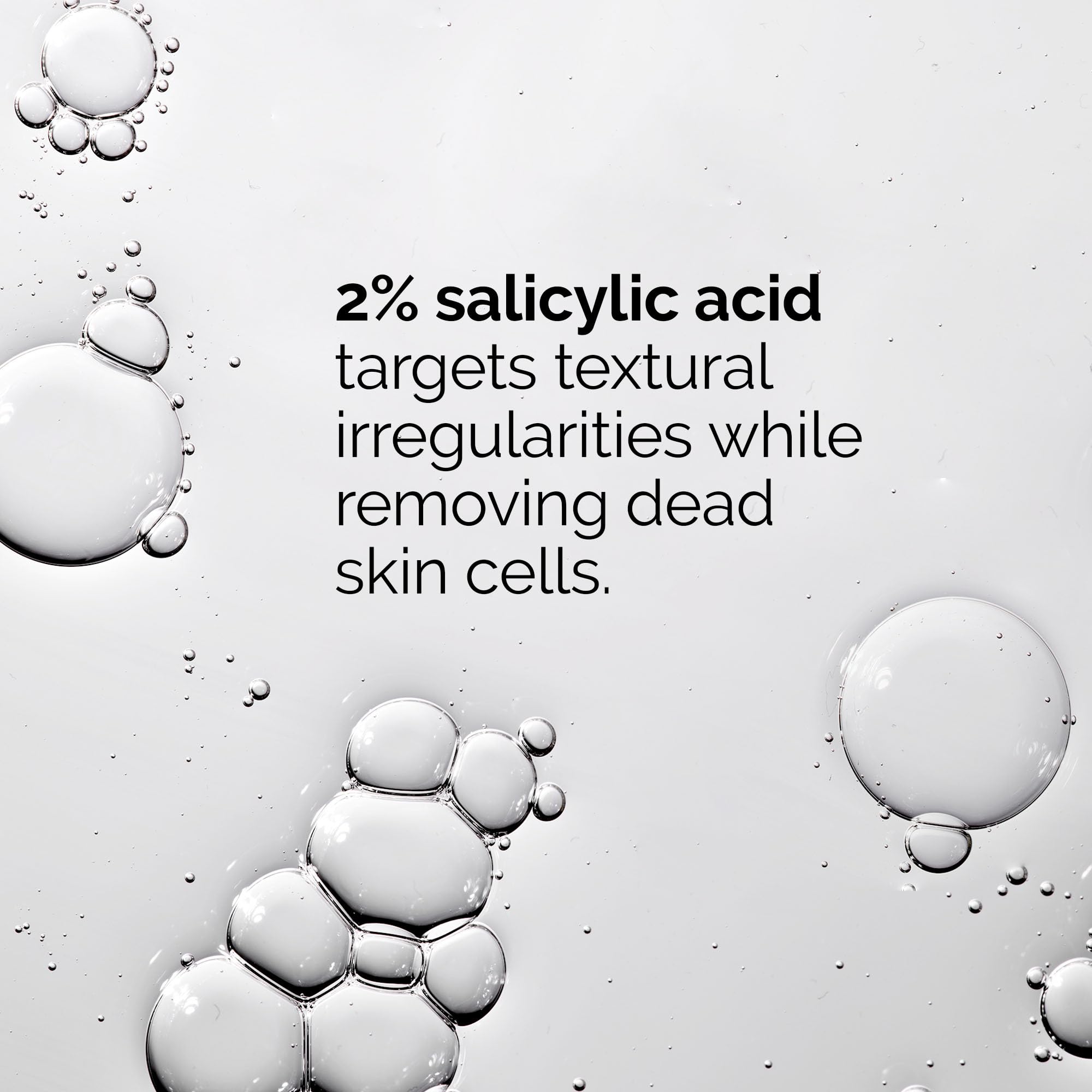 The Ordinary Salicylic Acid 2% Anhydrous Solution