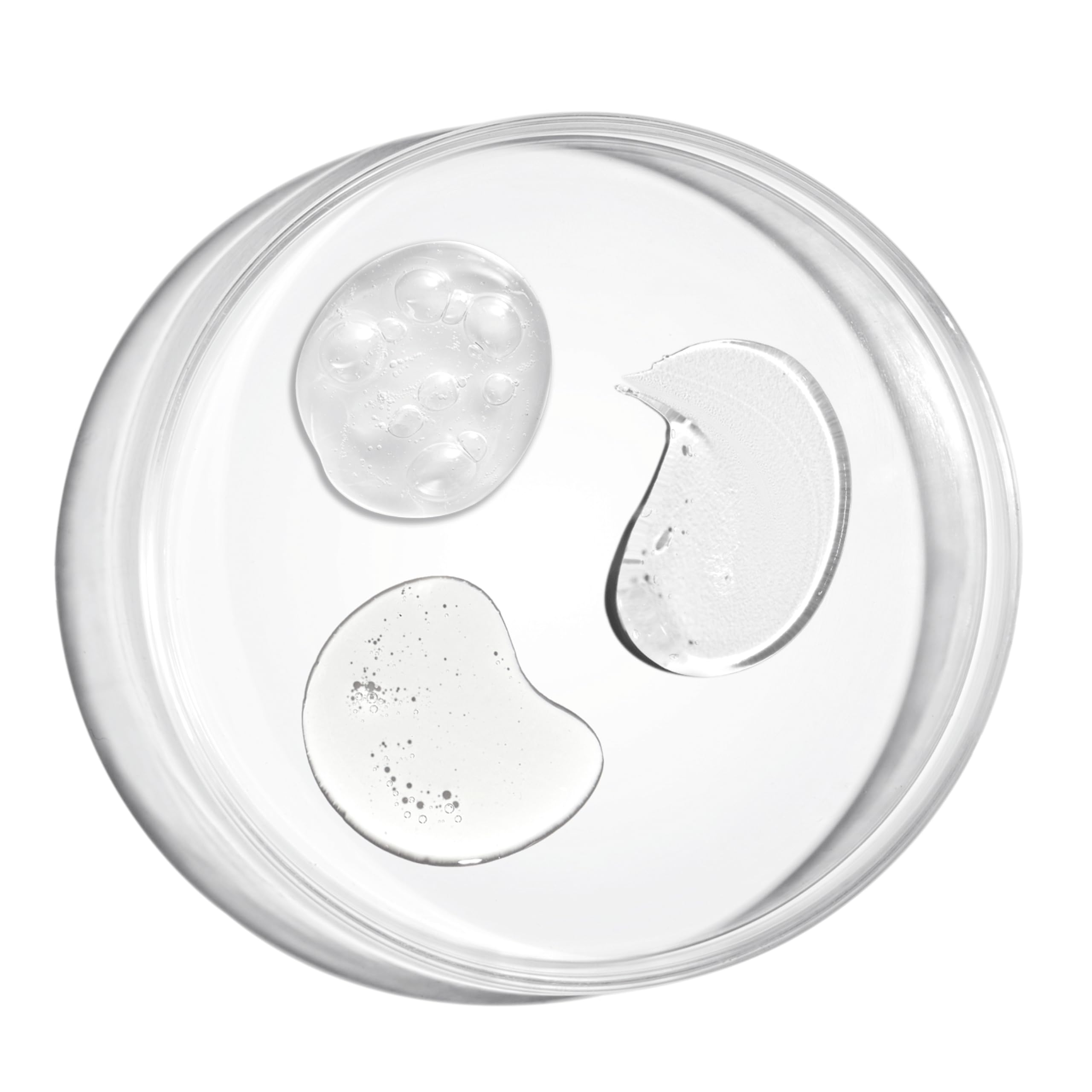 The Acne Set, 3-Step Skin Regimen