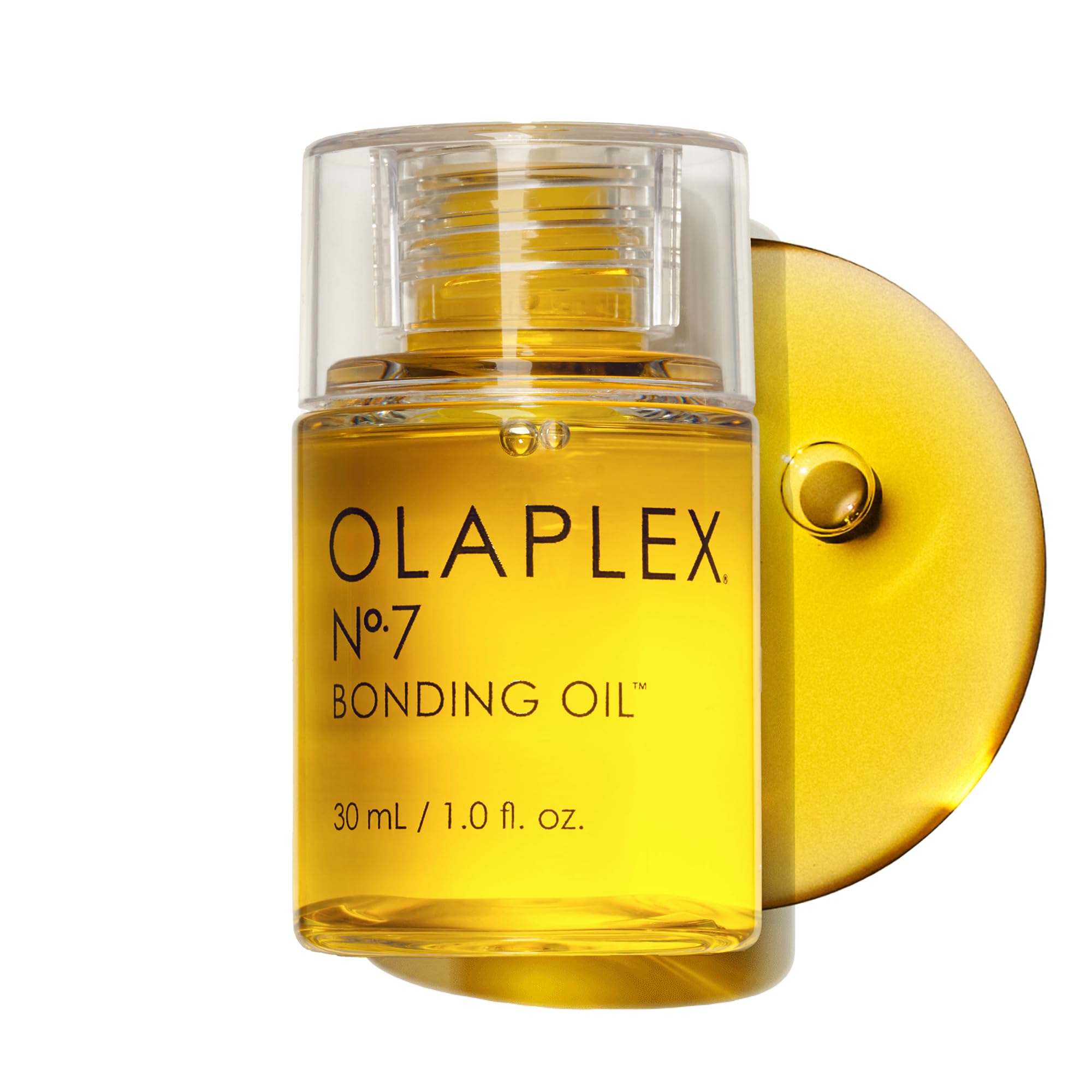 Olaplex No. 7 Bonding Oil
