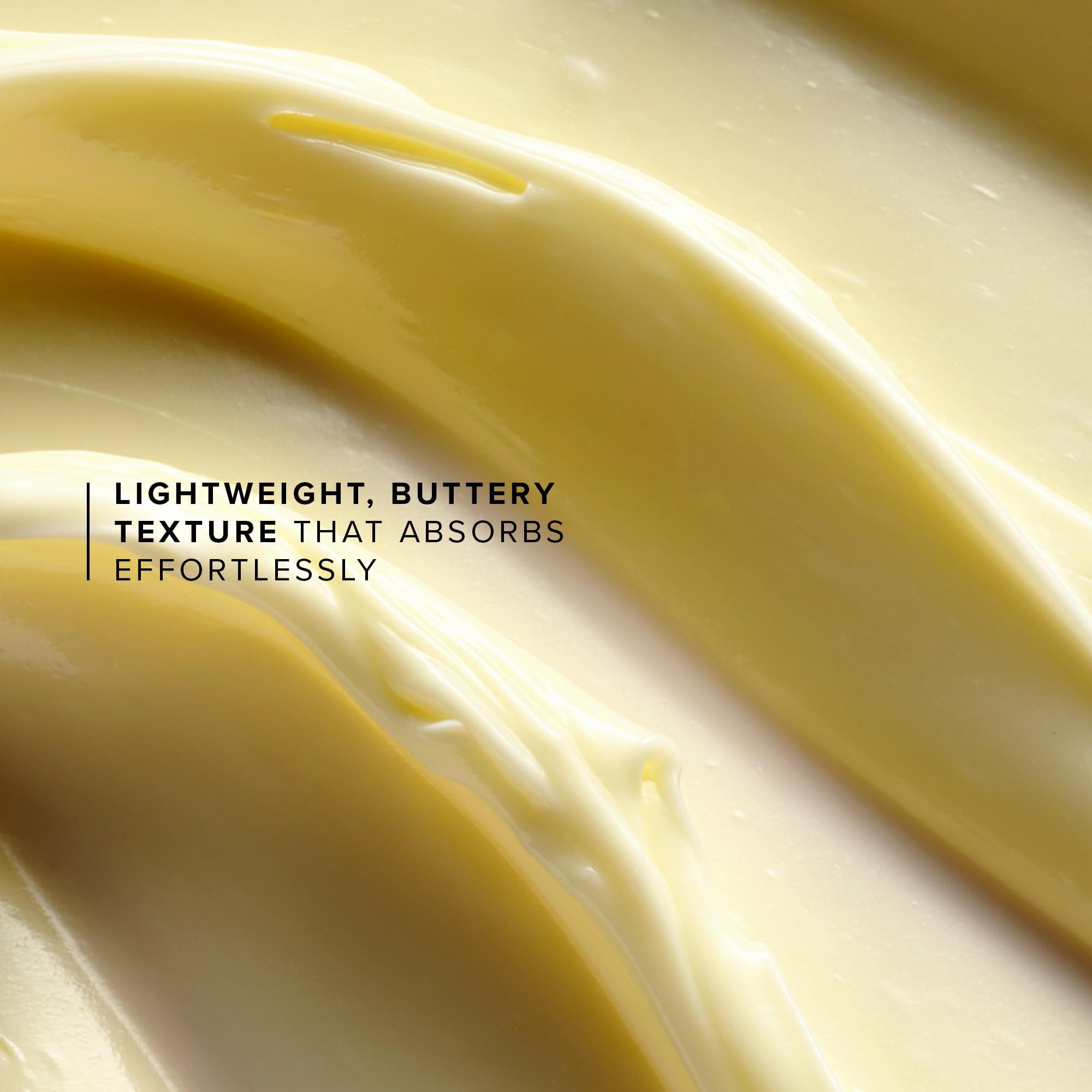 Farmacy Ceramide Face Moisturizer