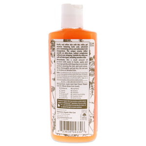 Eminence Organic Skincare Mangosteen Daily Resurfacing Cleanser