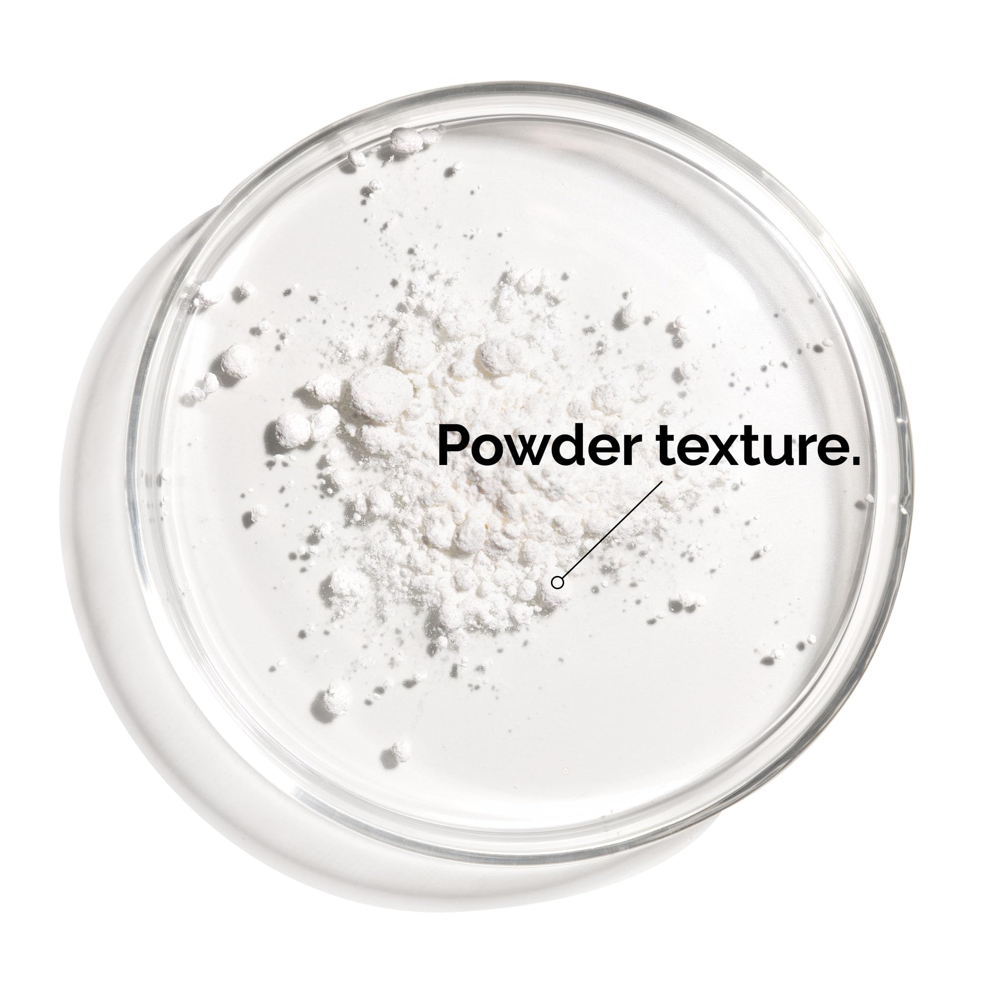 The Ordinary 100% L-Ascorbic Acid Powder