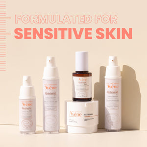 Avene RetrinAL EYES