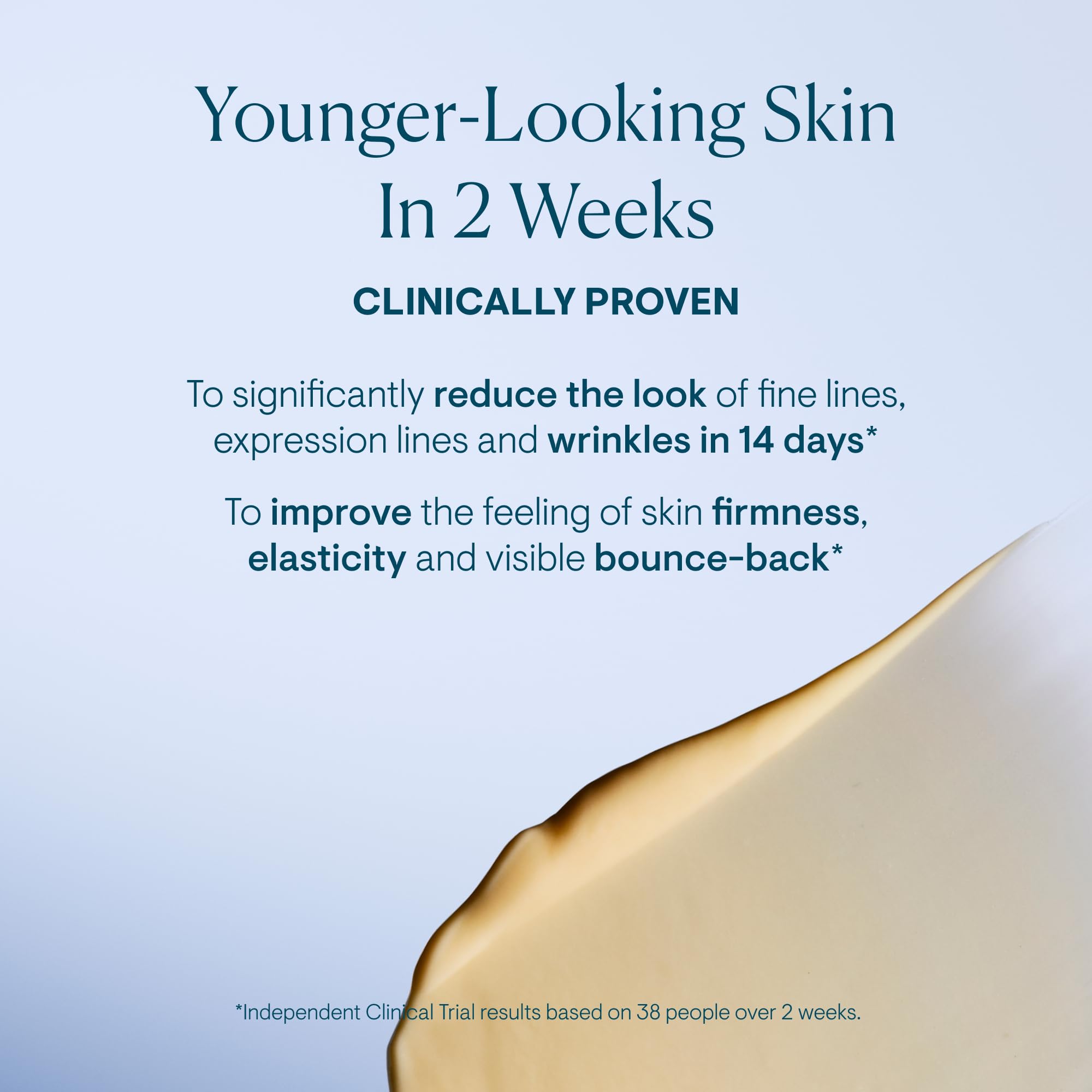 ELEMIS Pro-Collagen Overnight Matrix