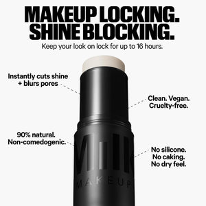 Milk Makeup Pore Eclipse Matte Blur Stick