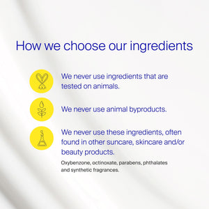 Supergoop! Daily Dose Hydra-Ceramide Boost + SPF 40 Oil