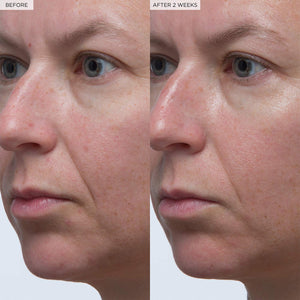 Glow Recipe Plum Plumping & Hydrating Hyaluronic Acid Serum