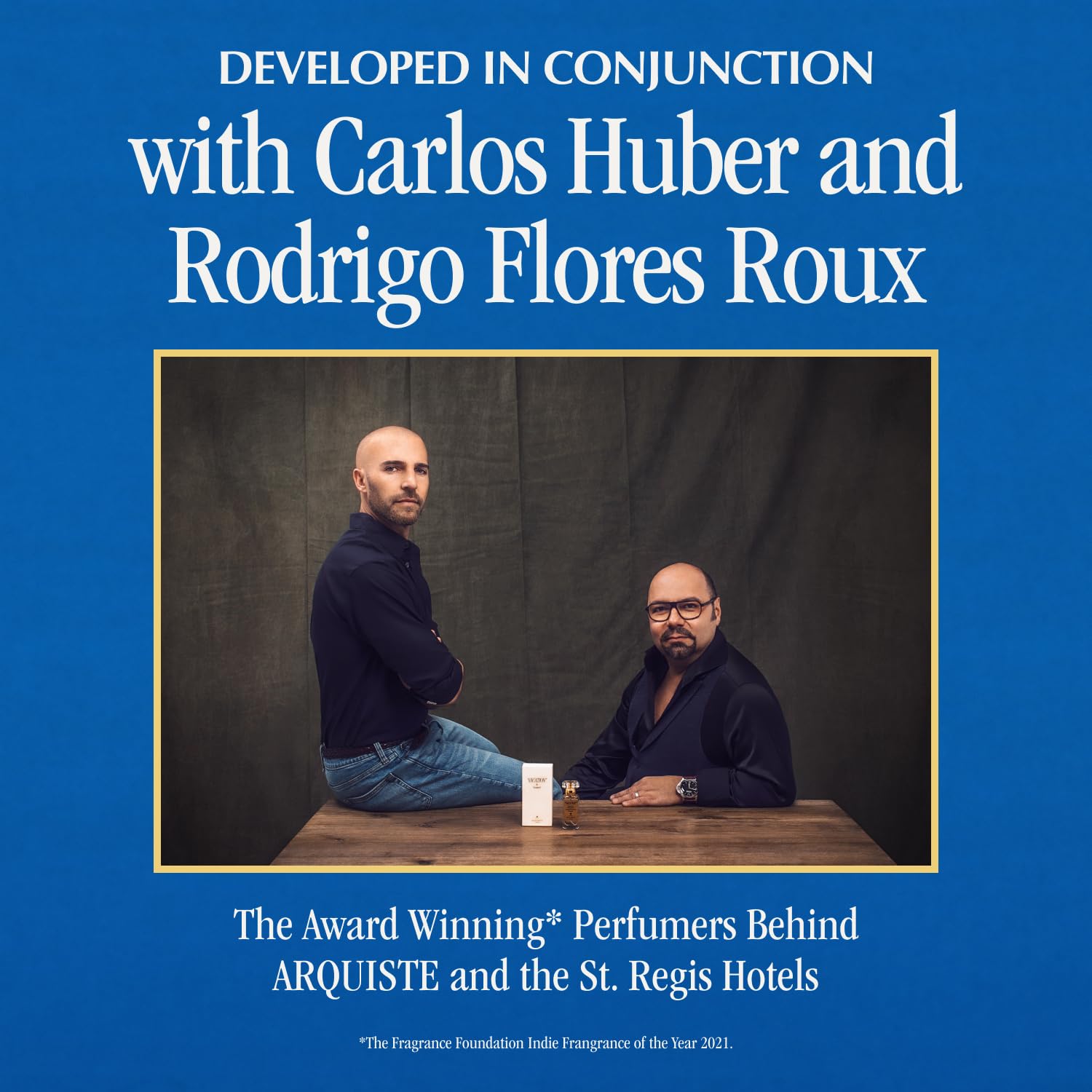 Vacation Hanging Air Freshener (Pack of 3)