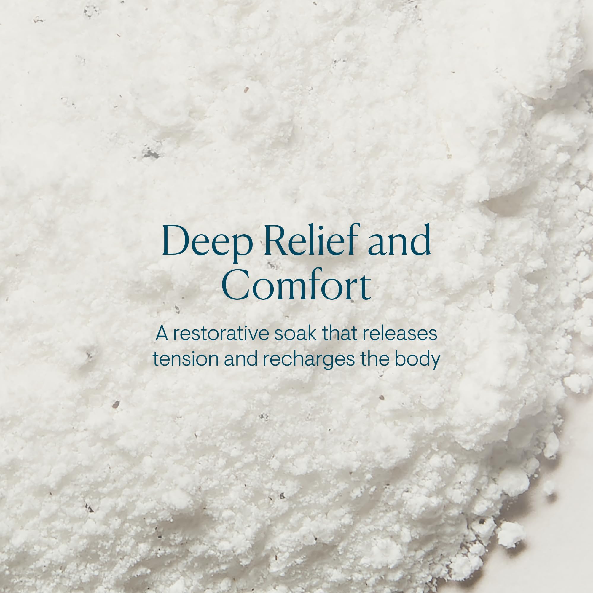 ELEMIS Musclease Herbal Bath Synergy