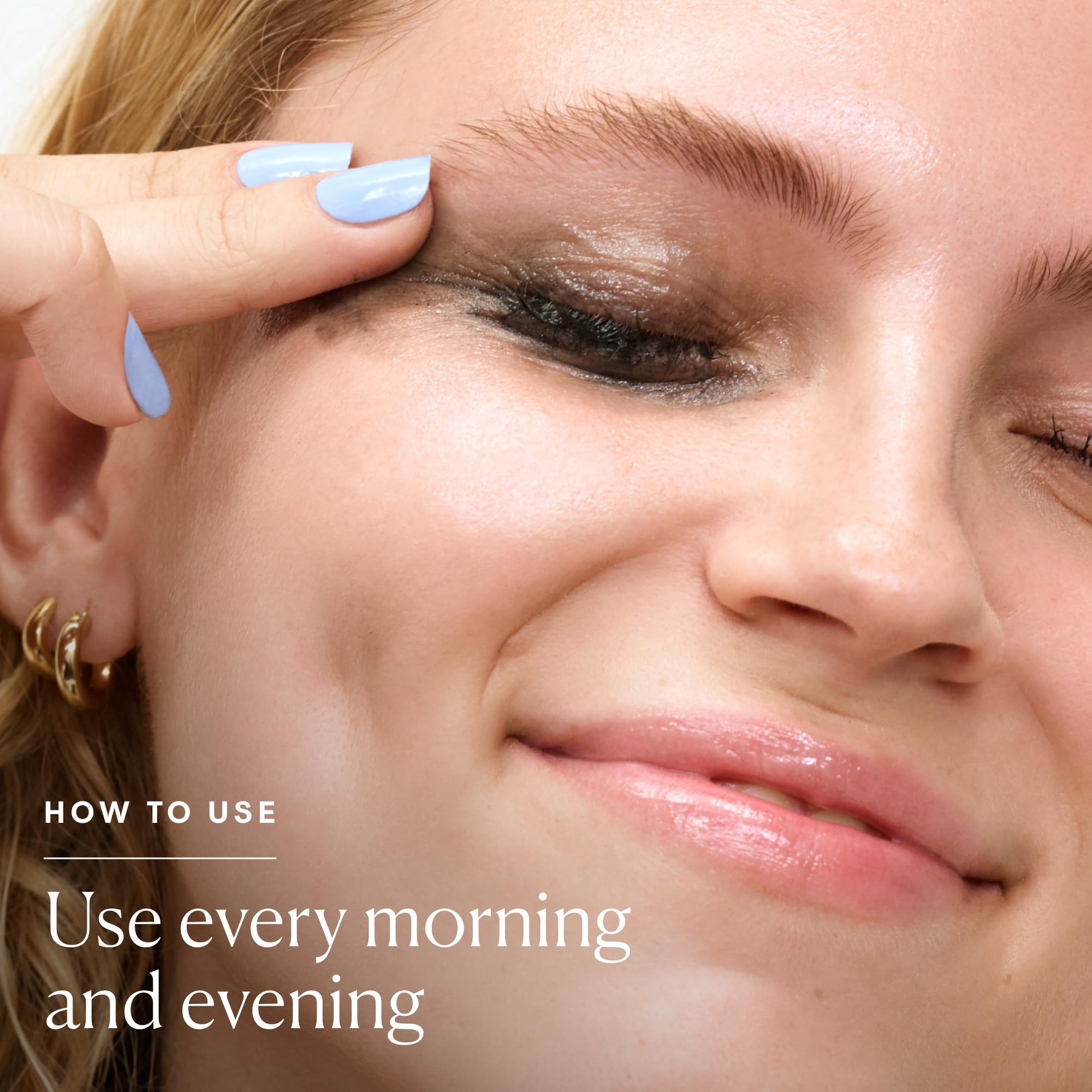 ELEMIS Superfood AHA Glow Cleansing Butter