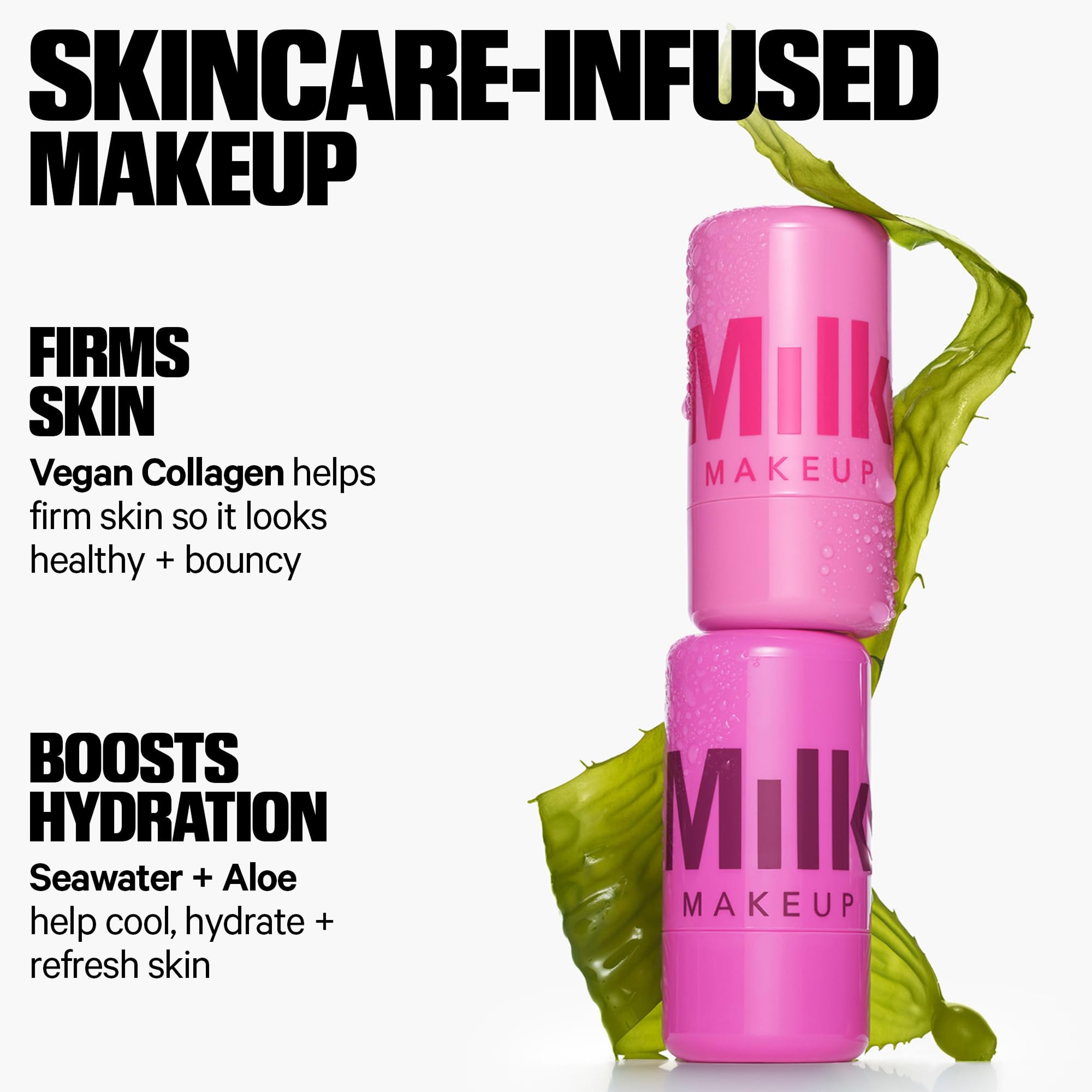 Milk Makeup Cooling Water Jelly Tint