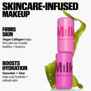 Milk Makeup Cooling Water Jelly Tint