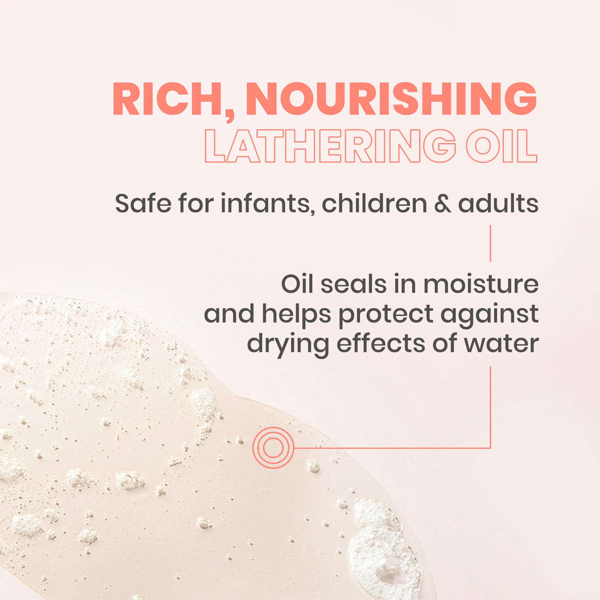 Avène XeraCalm A.D Lipid-Replenishing Cleansing Oil