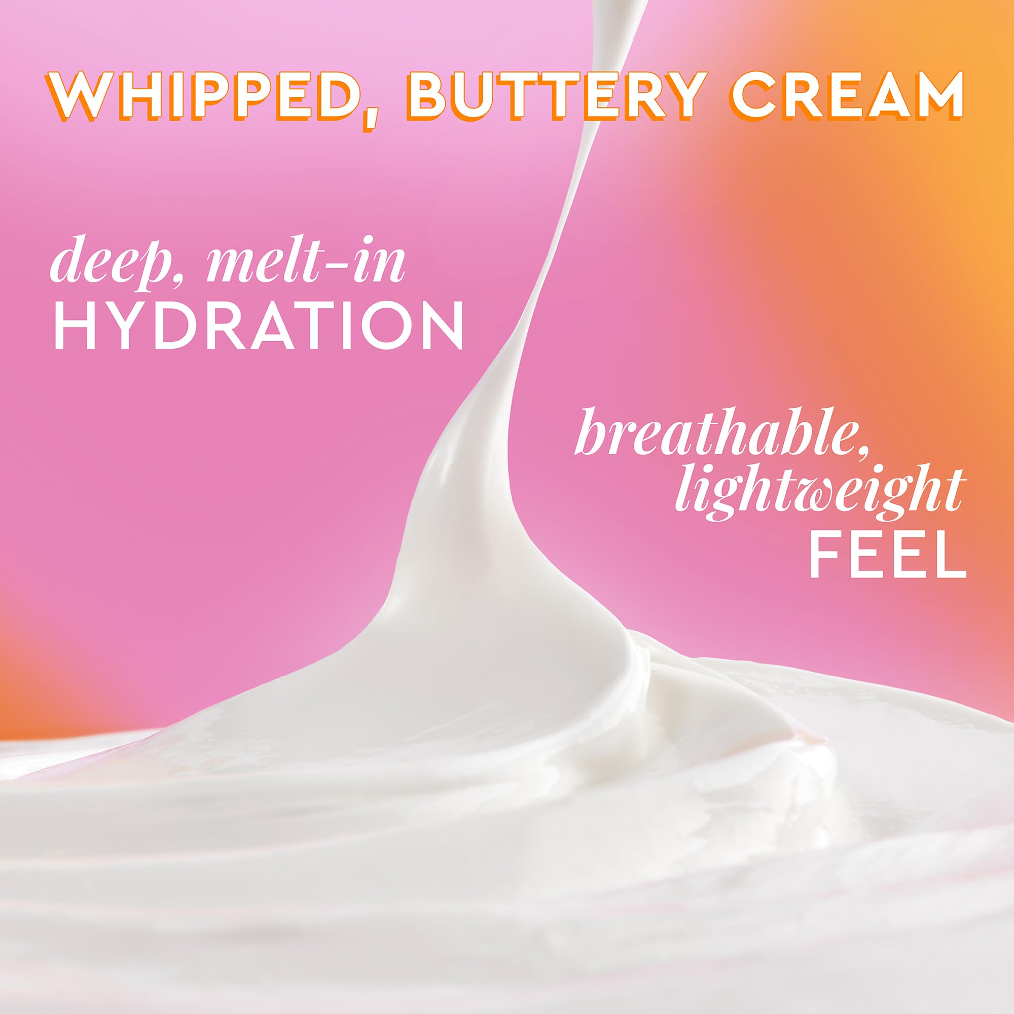 Glow Recipe Cloudberry Bright Refillable Face Cream