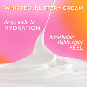 Glow Recipe Cloudberry Bright Refillable Face Cream