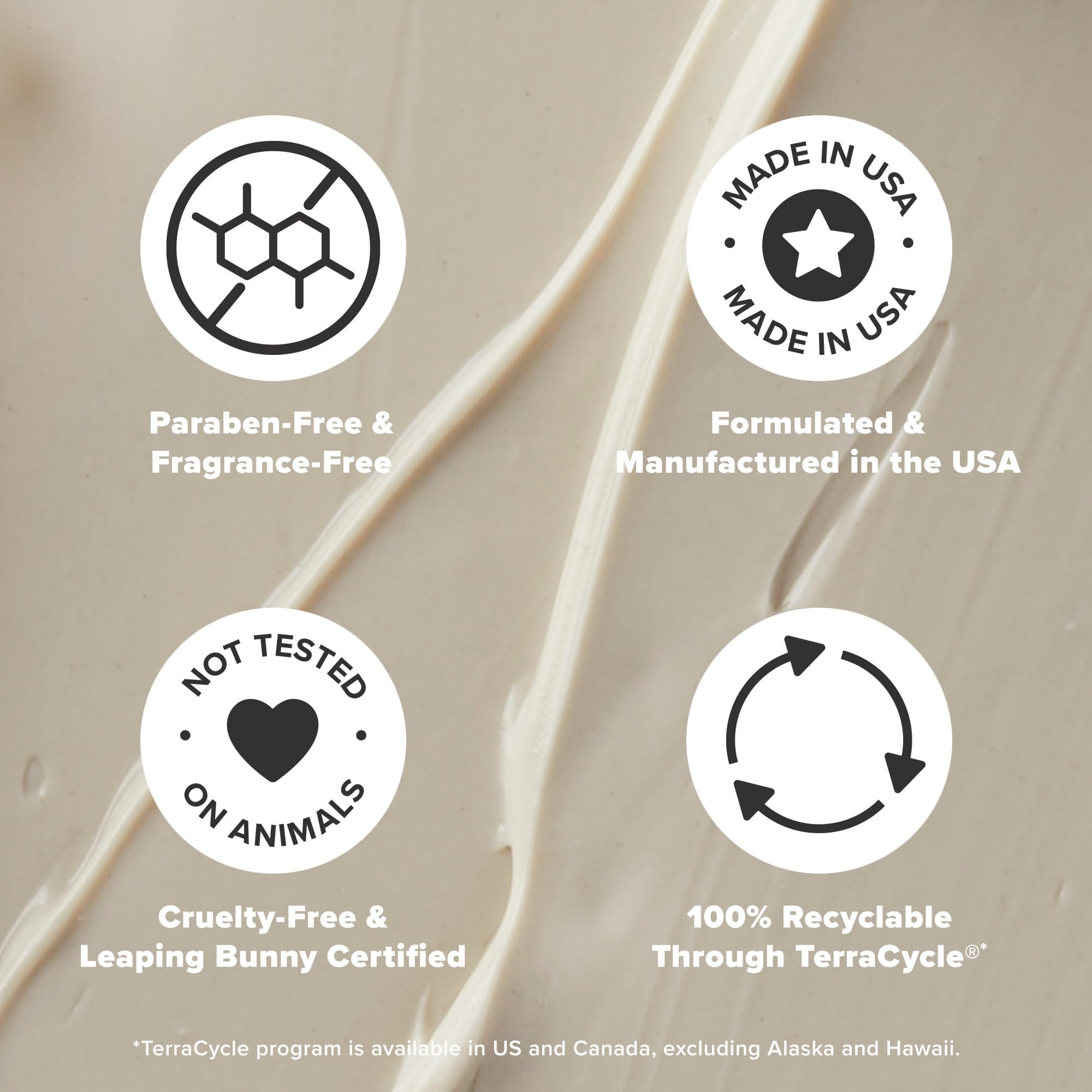 Paula's Choice Skin Recovery Calming Toner