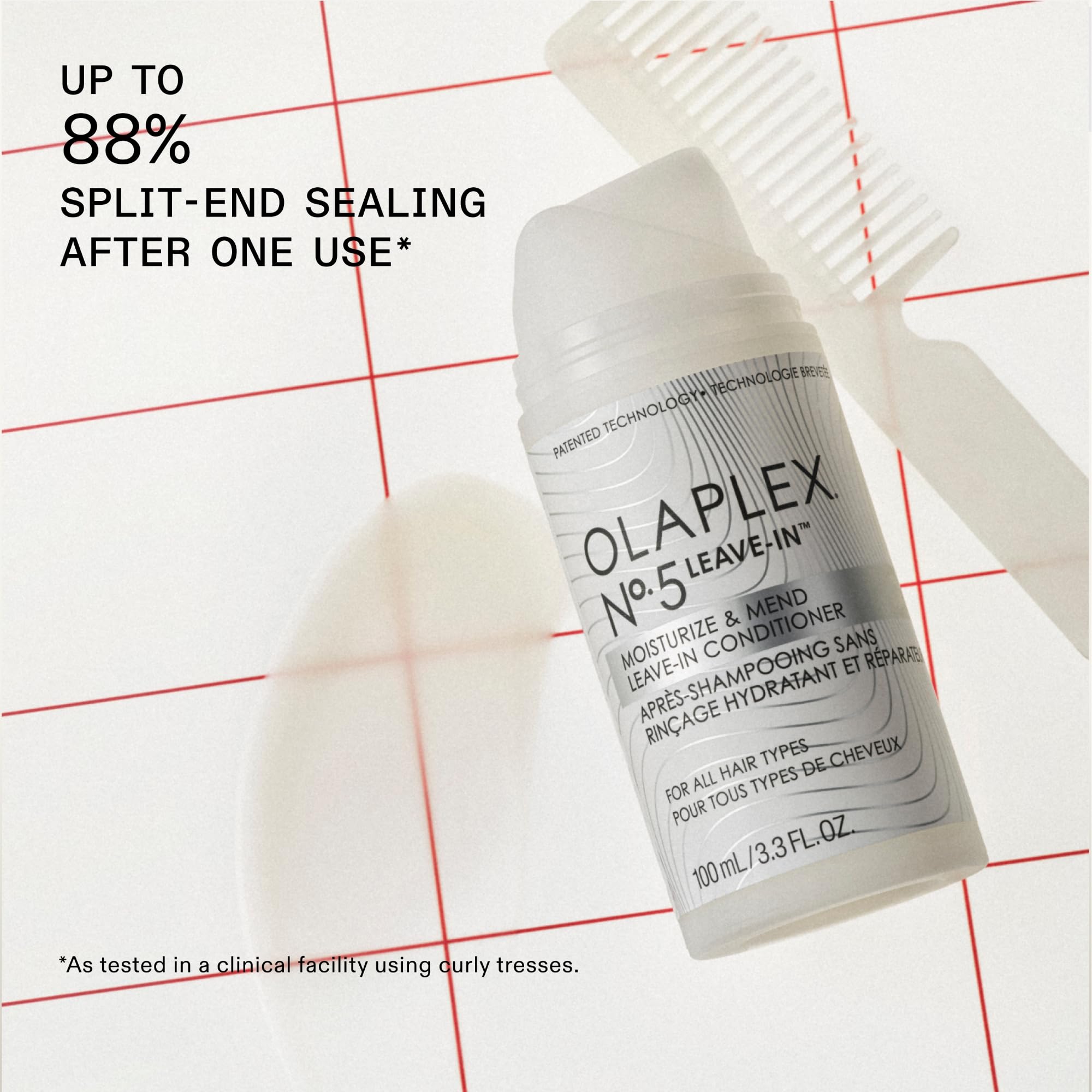 Olaplex Nº.5 Leave-In Conditioner