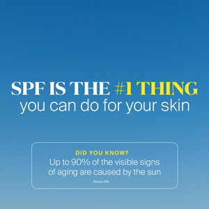 Supergoop! Daily Dose Hydra-Ceramide Boost + SPF 40 Oil